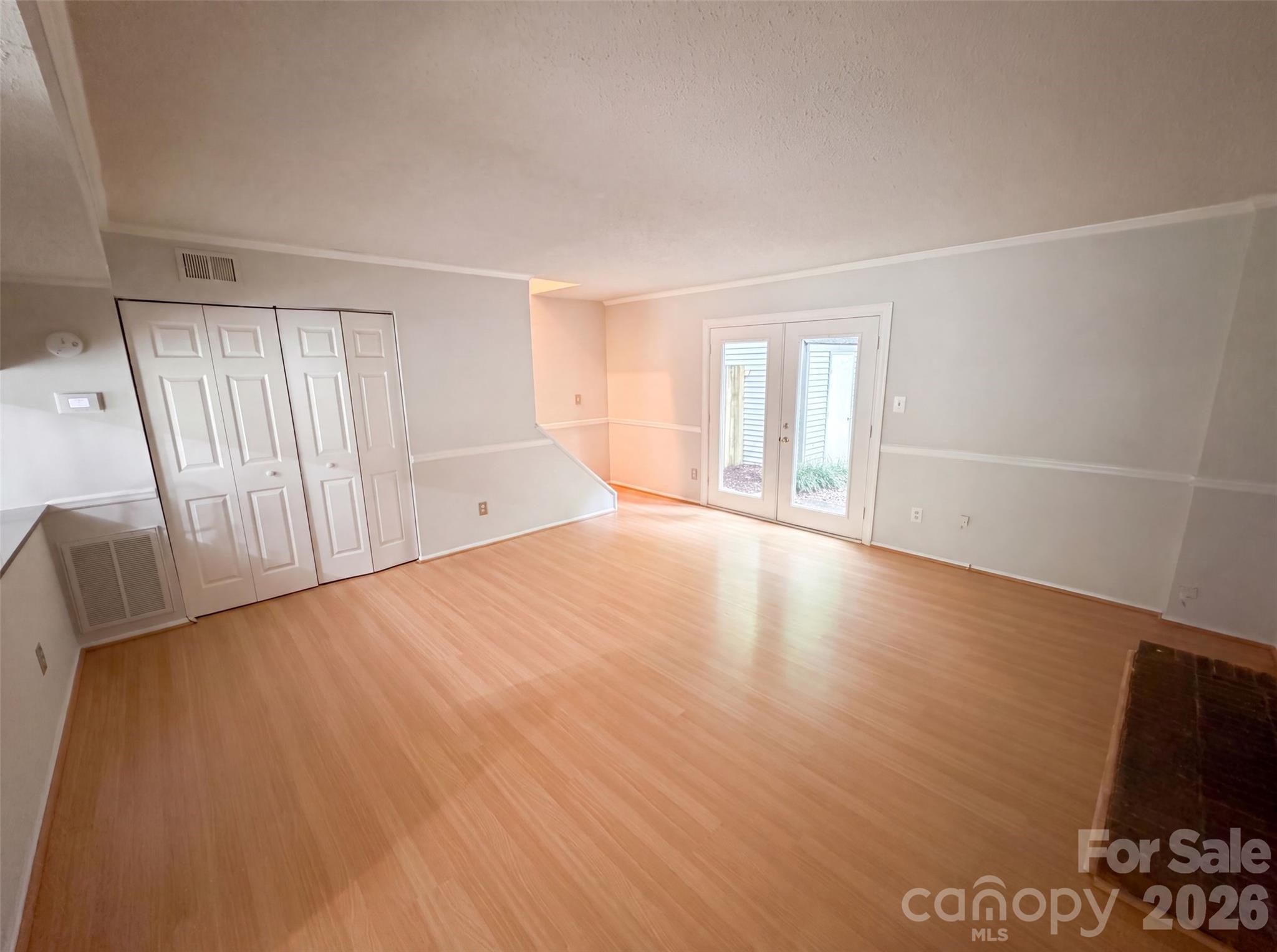 1500 Waybridge Lane #0 — Charlotte