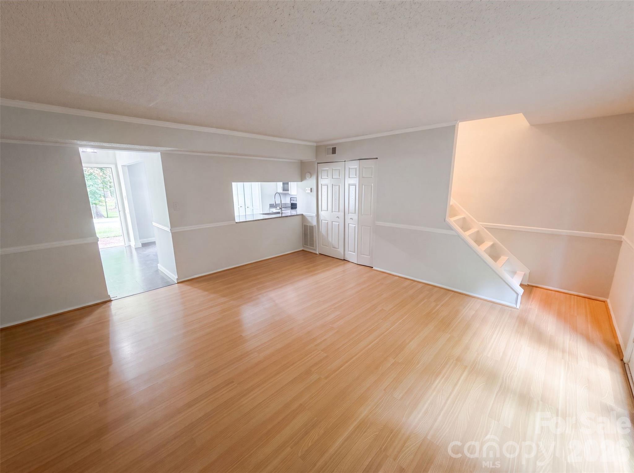 1500 Waybridge Lane #0 — Charlotte