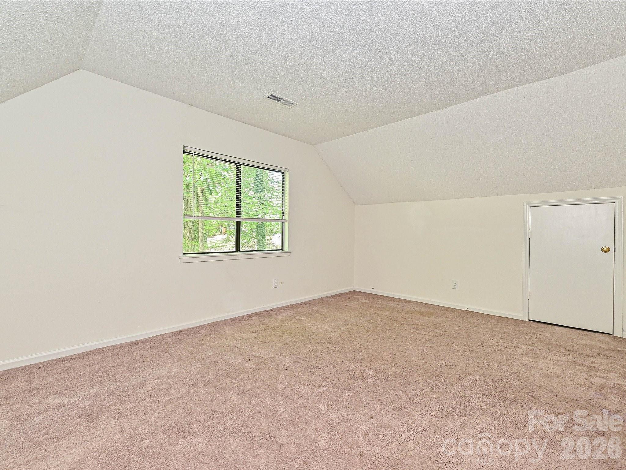 8401 Barncliff Road — Charlotte