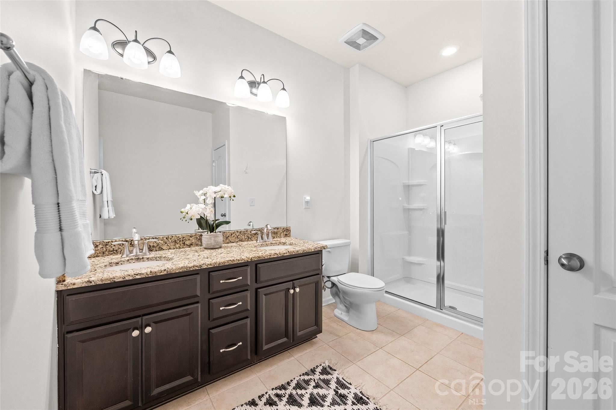 13403 Highflyer Woods Lane — Charlotte