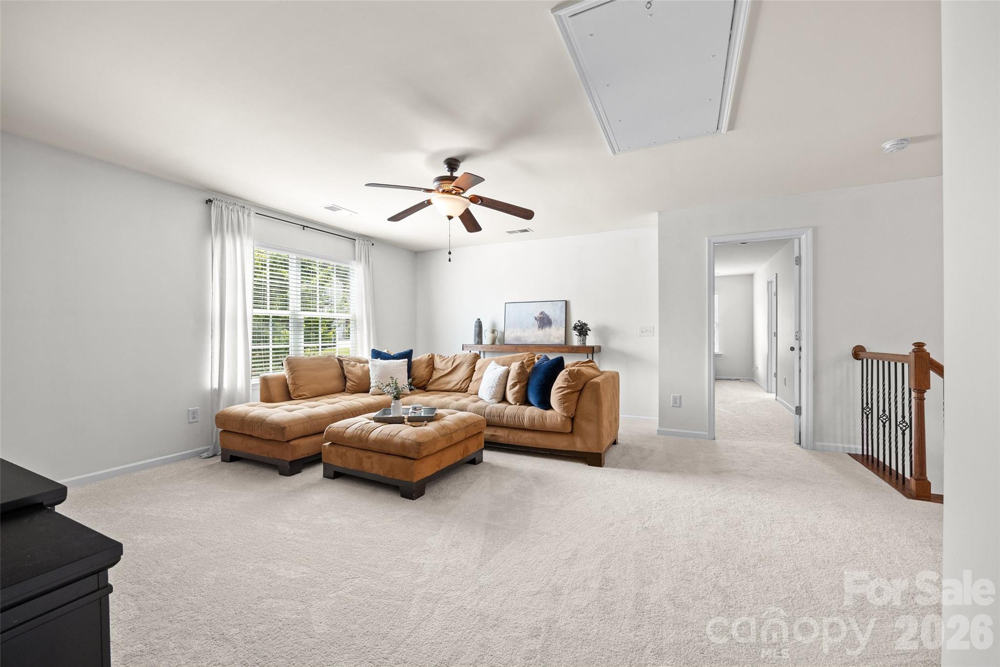 13403 Highflyer Woods Lane — Charlotte