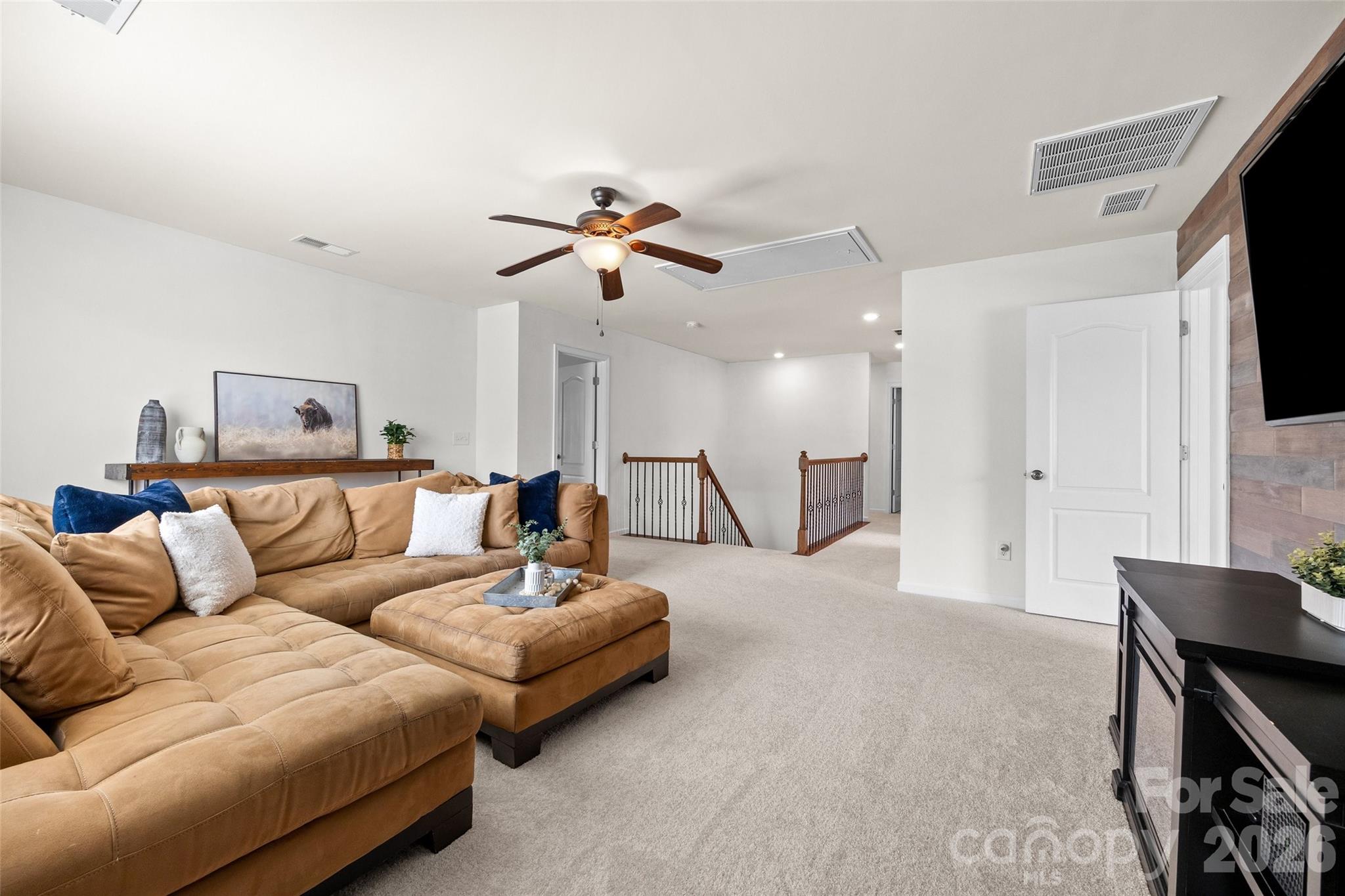 13403 Highflyer Woods Lane — Charlotte