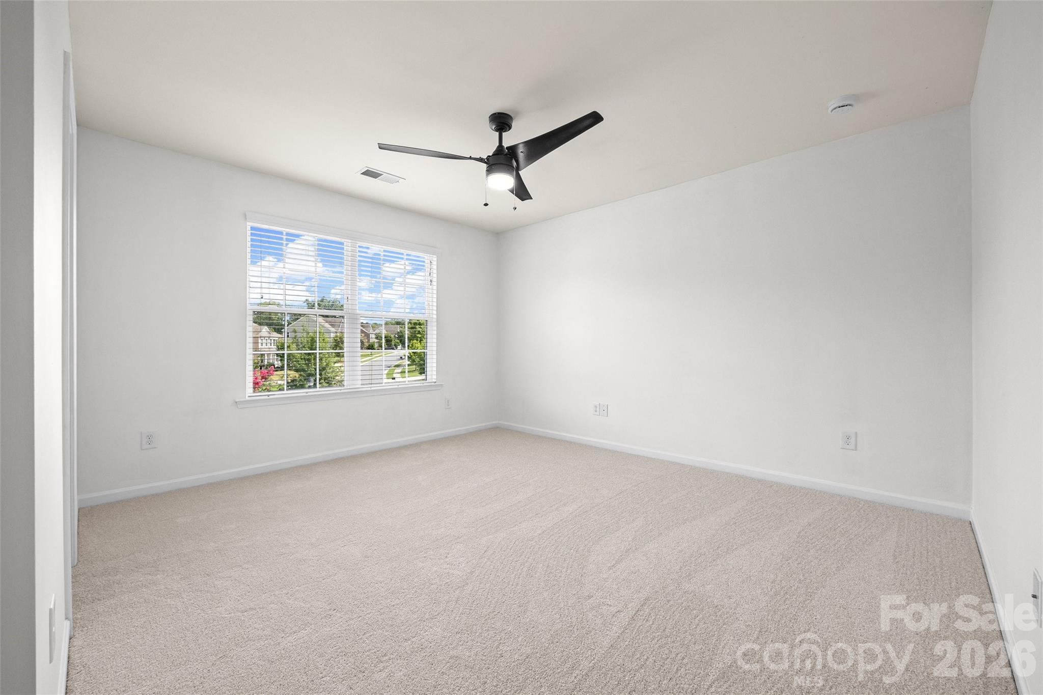 13403 Highflyer Woods Lane — Charlotte