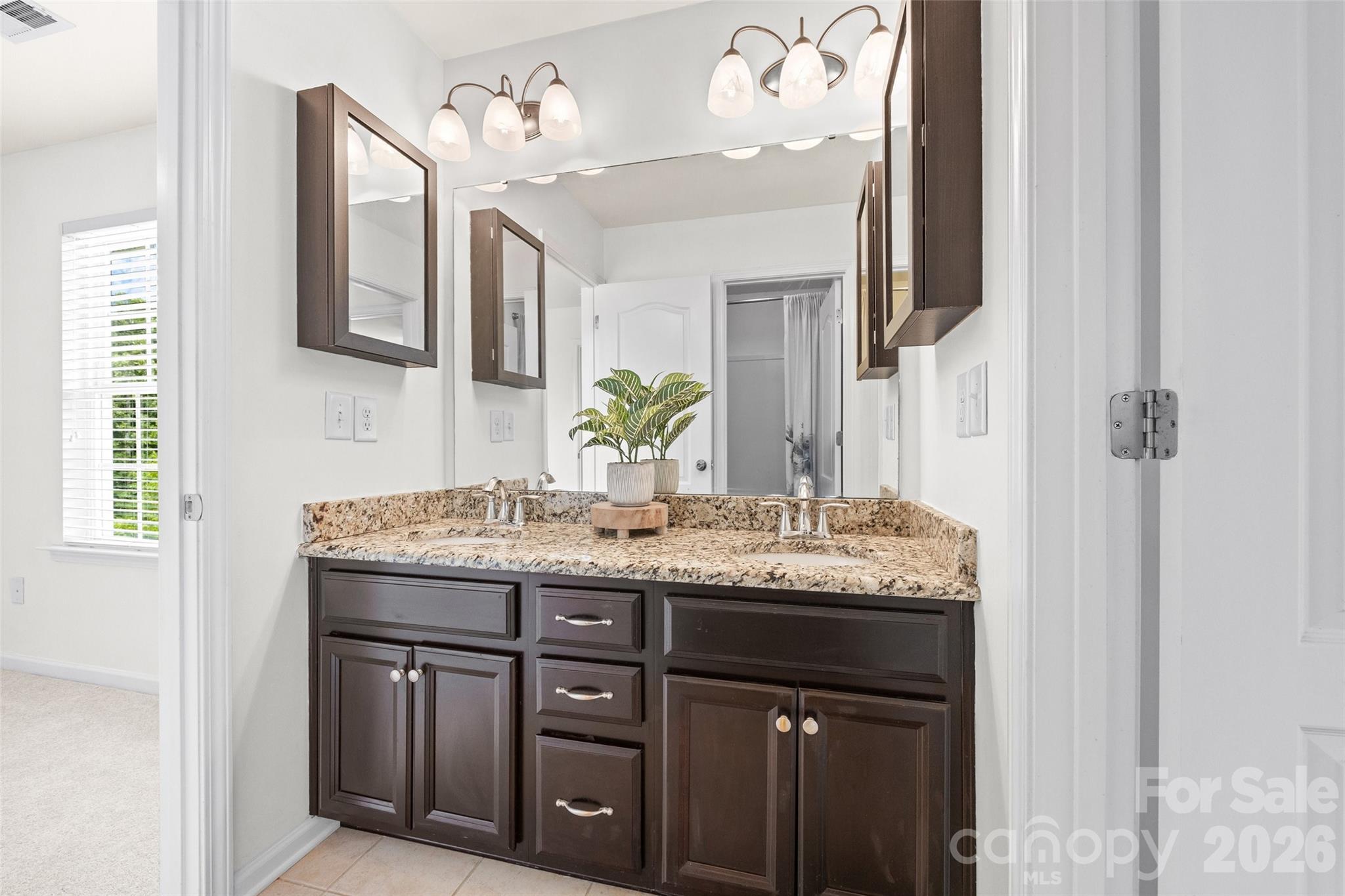 13403 Highflyer Woods Lane — Charlotte