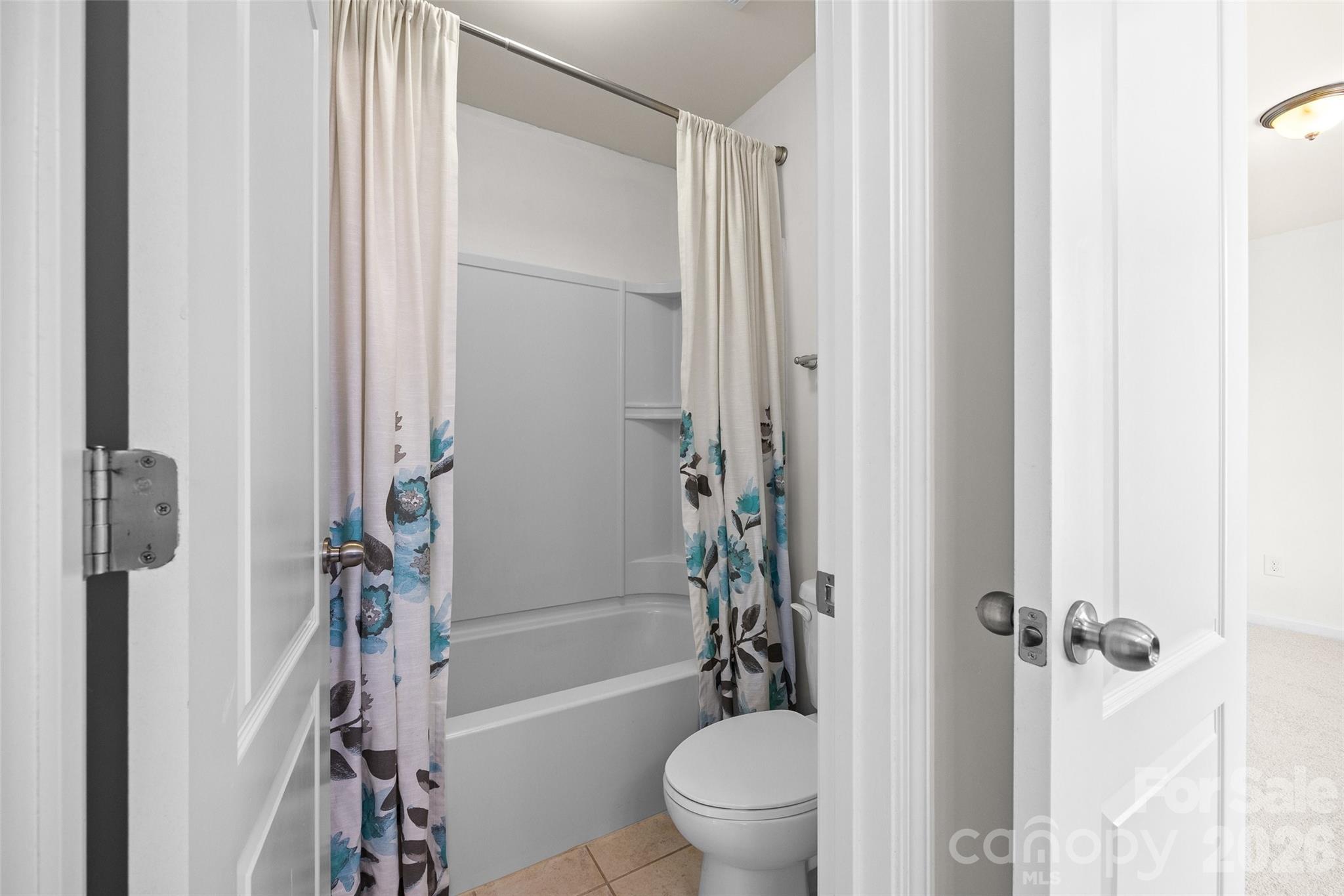 13403 Highflyer Woods Lane — Charlotte