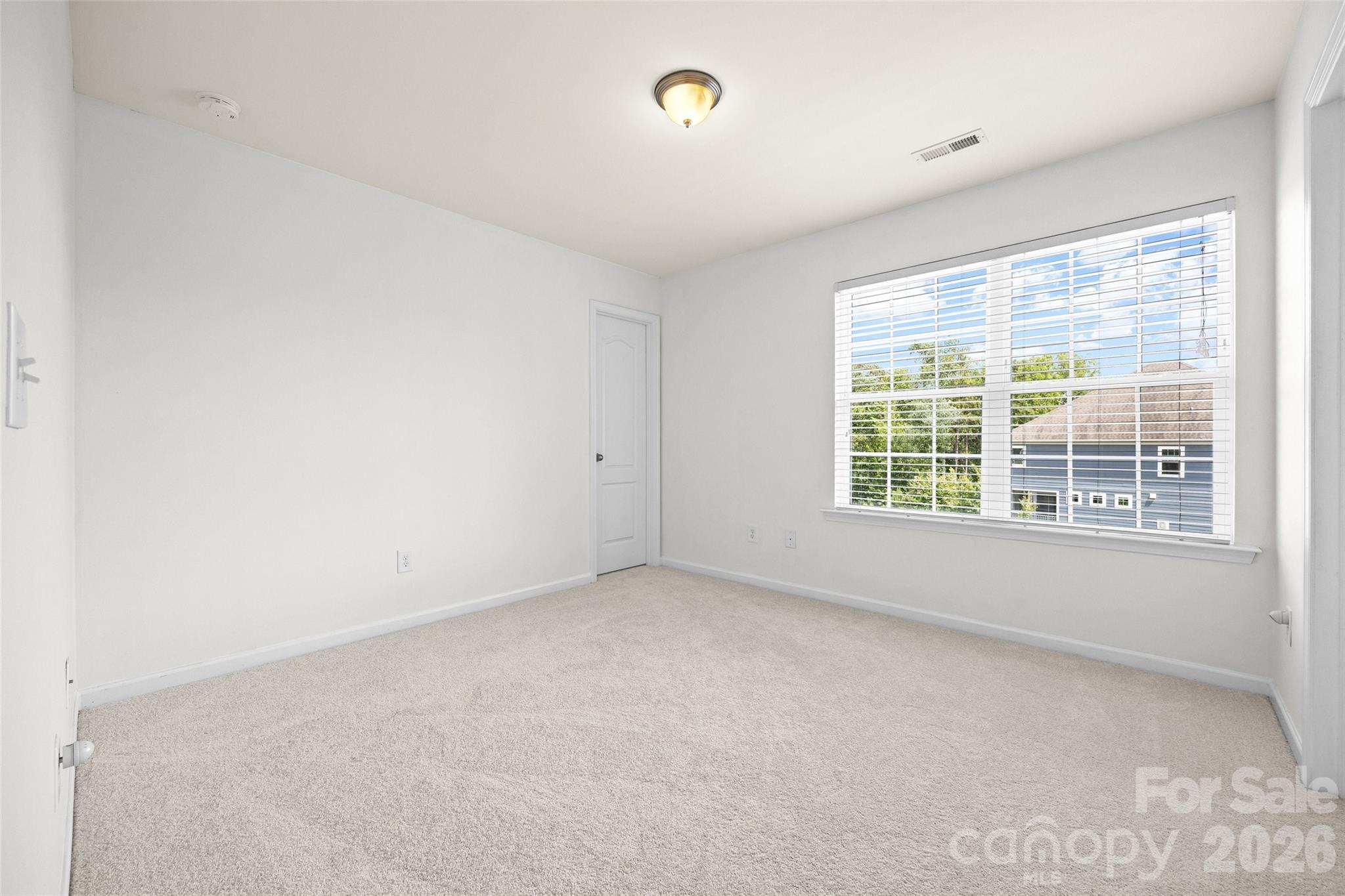 13403 Highflyer Woods Lane — Charlotte