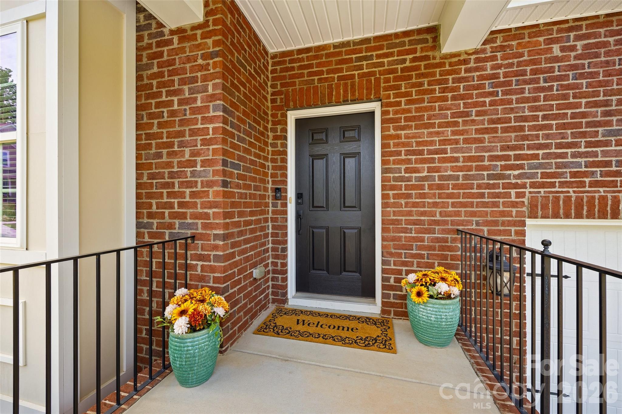 13403 Highflyer Woods Lane — Charlotte
