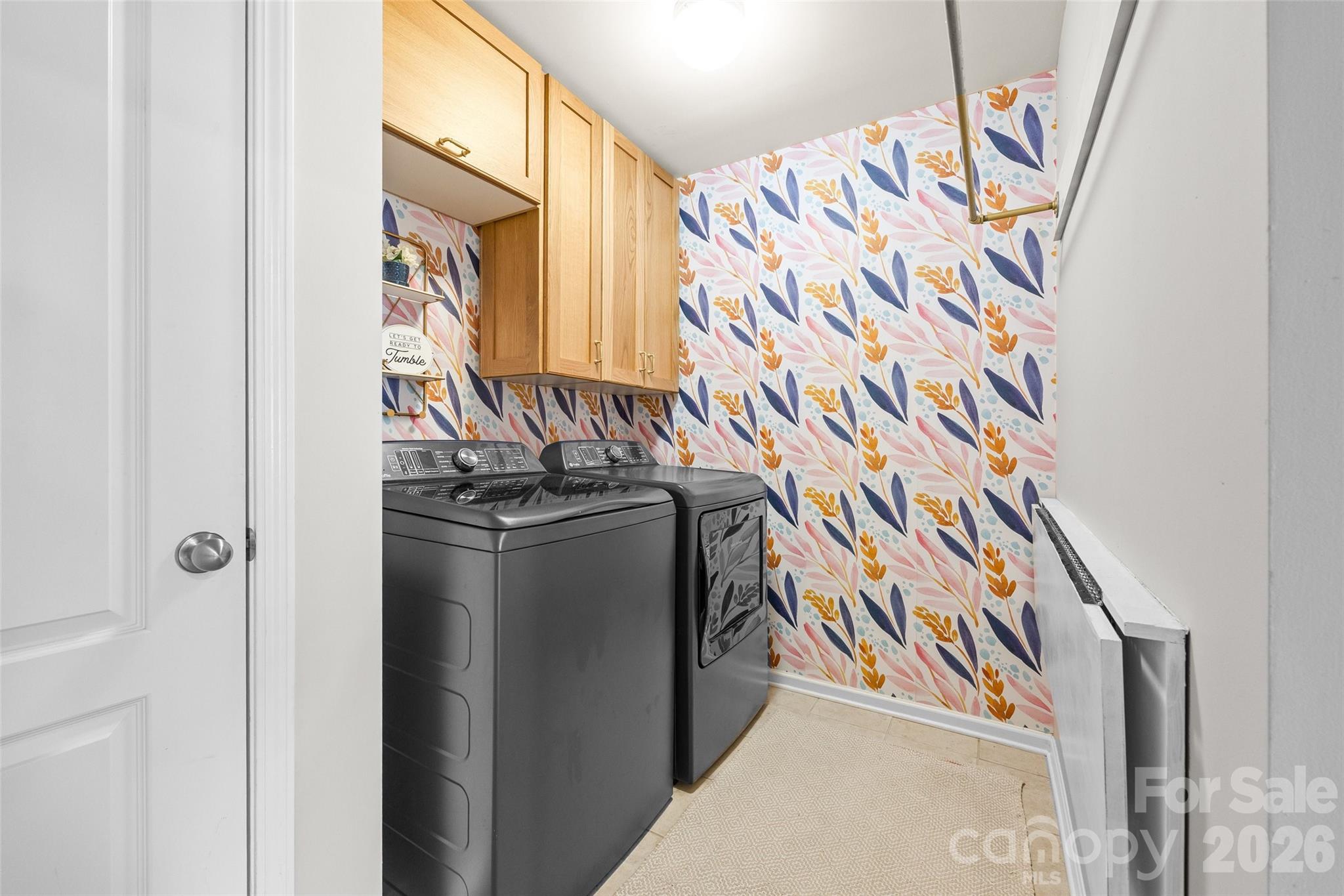 13403 Highflyer Woods Lane — Charlotte