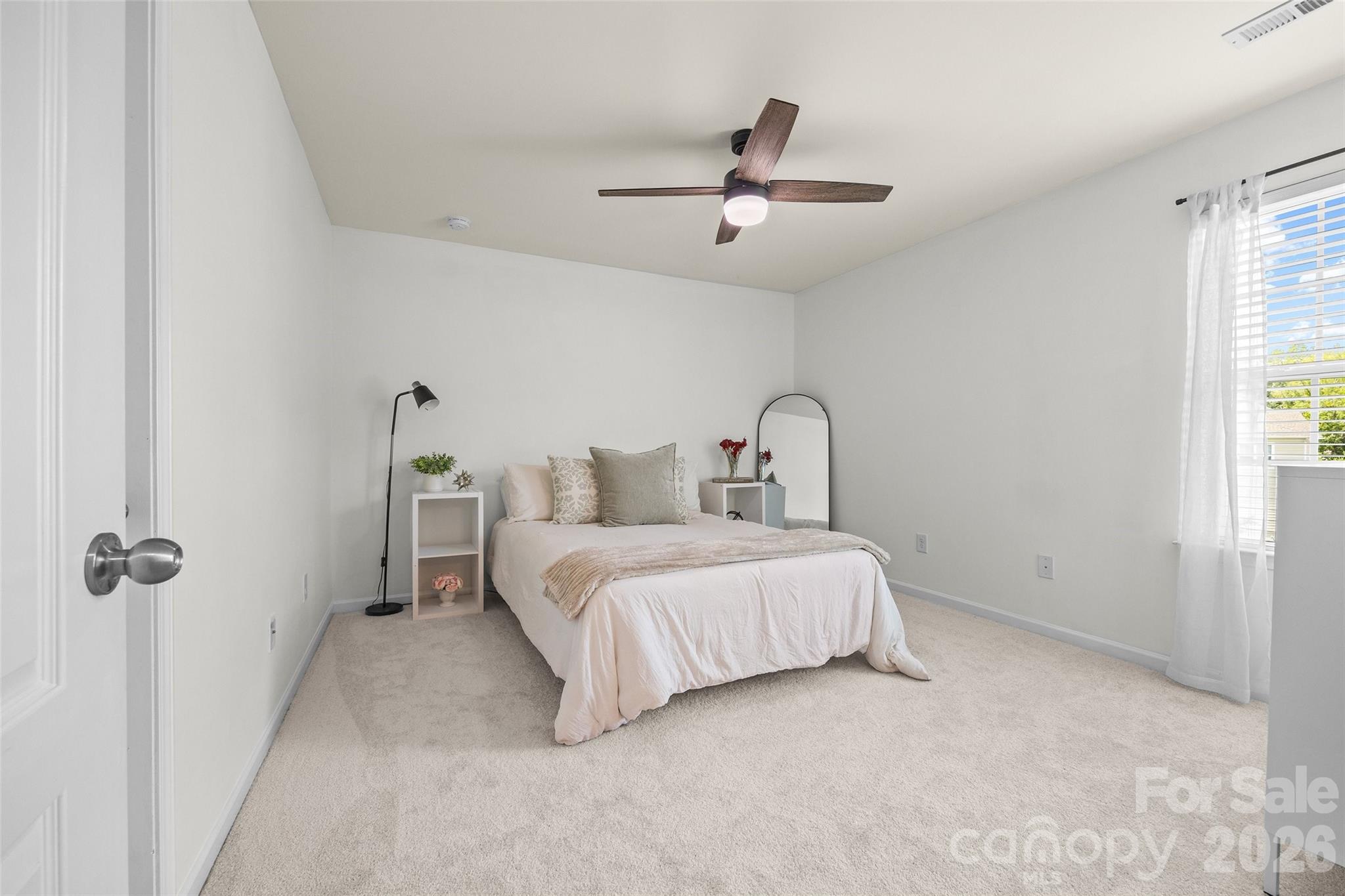 13403 Highflyer Woods Lane — Charlotte