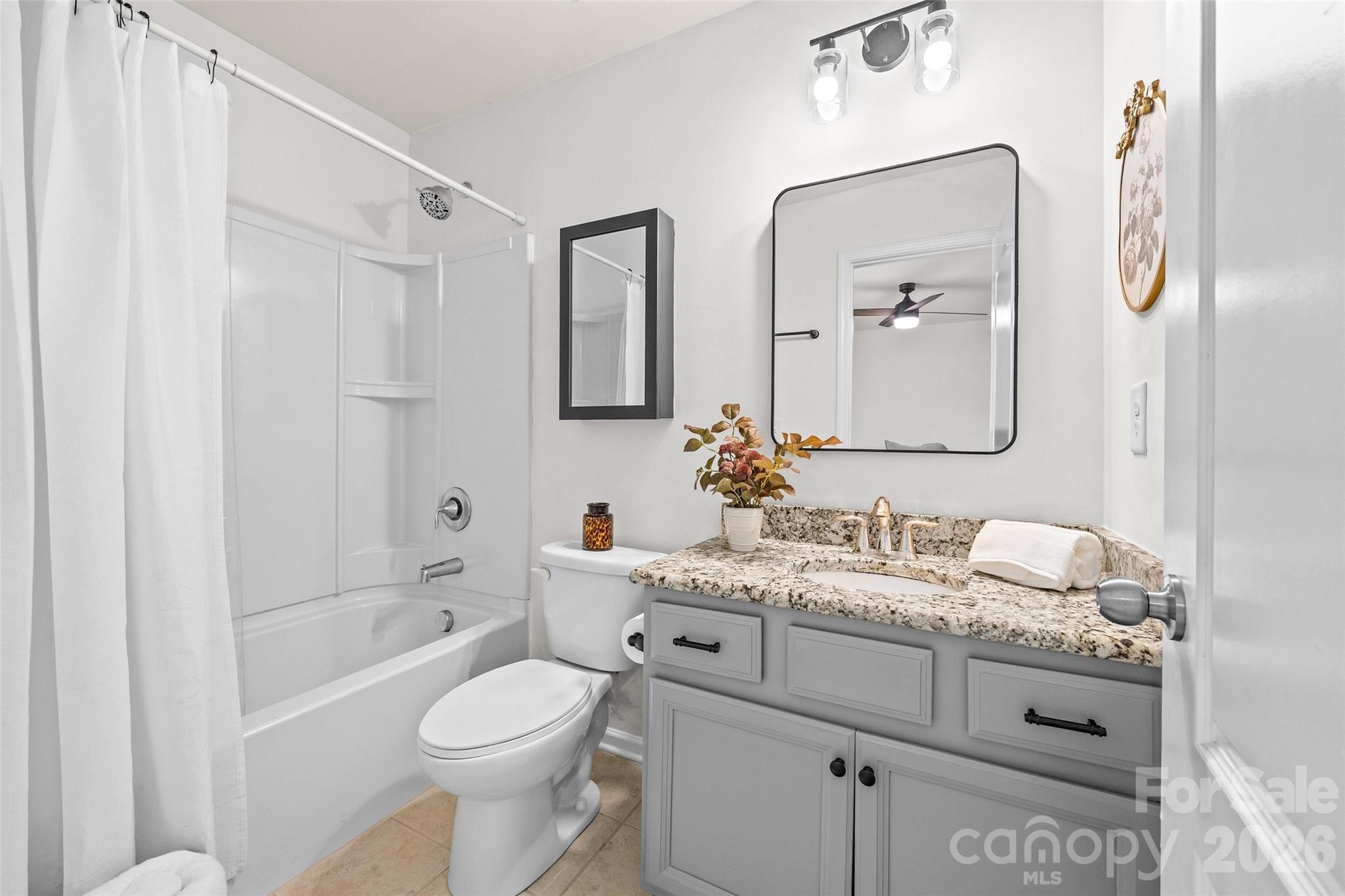 13403 Highflyer Woods Lane — Charlotte
