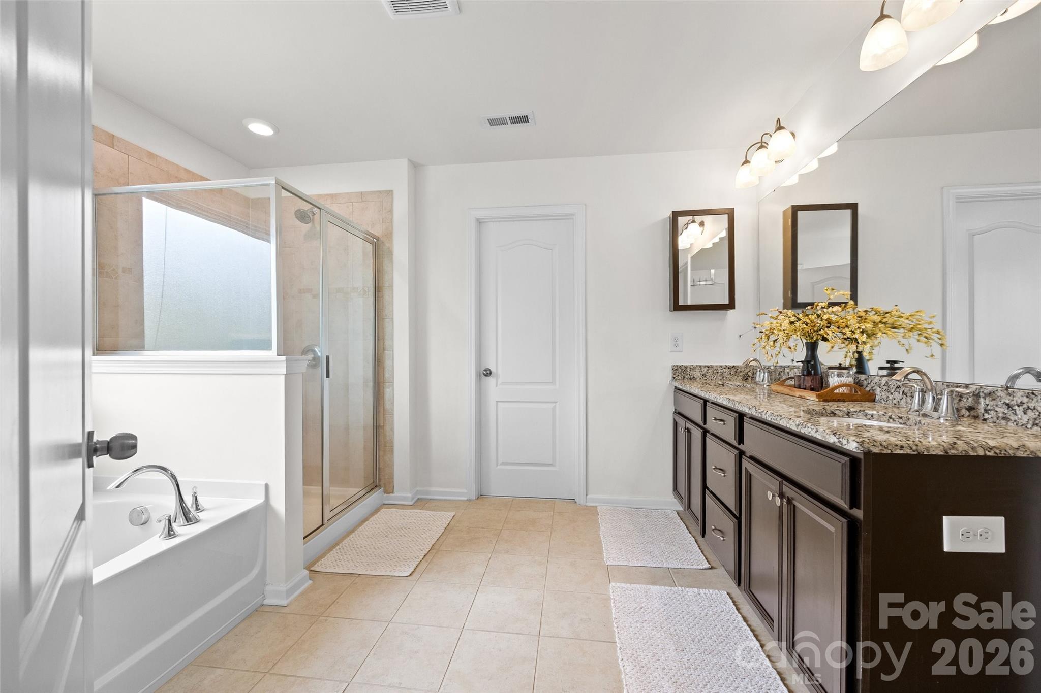 13403 Highflyer Woods Lane — Charlotte