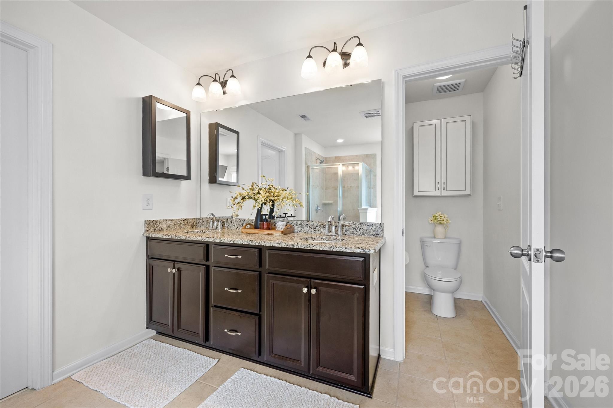 13403 Highflyer Woods Lane — Charlotte