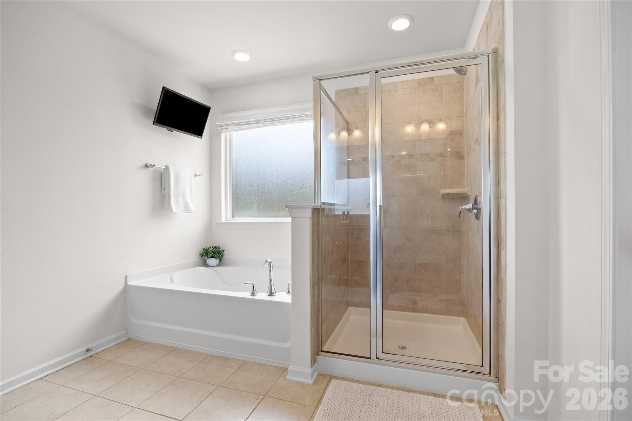 13403 Highflyer Woods Lane — Charlotte