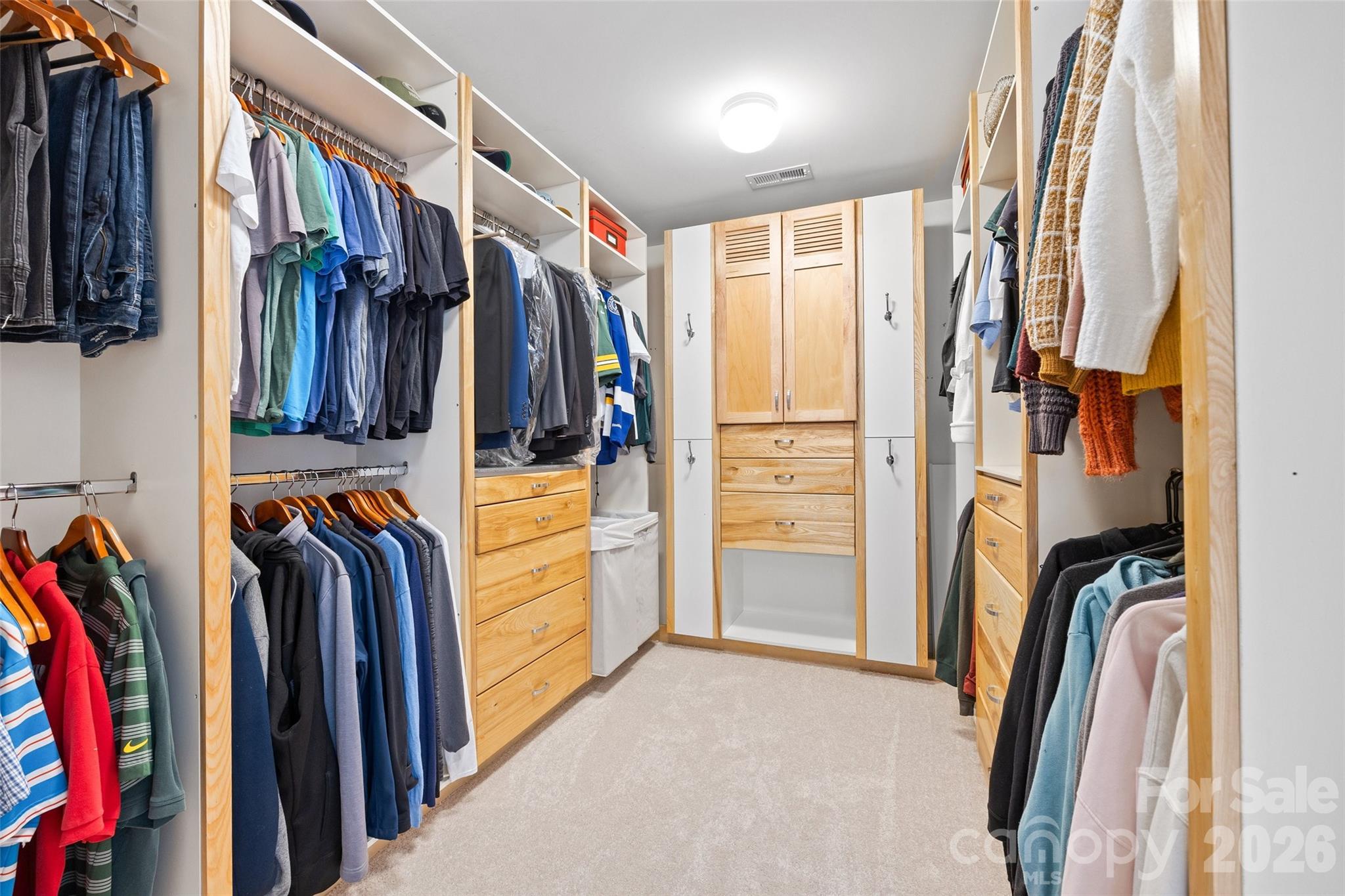 13403 Highflyer Woods Lane — Charlotte