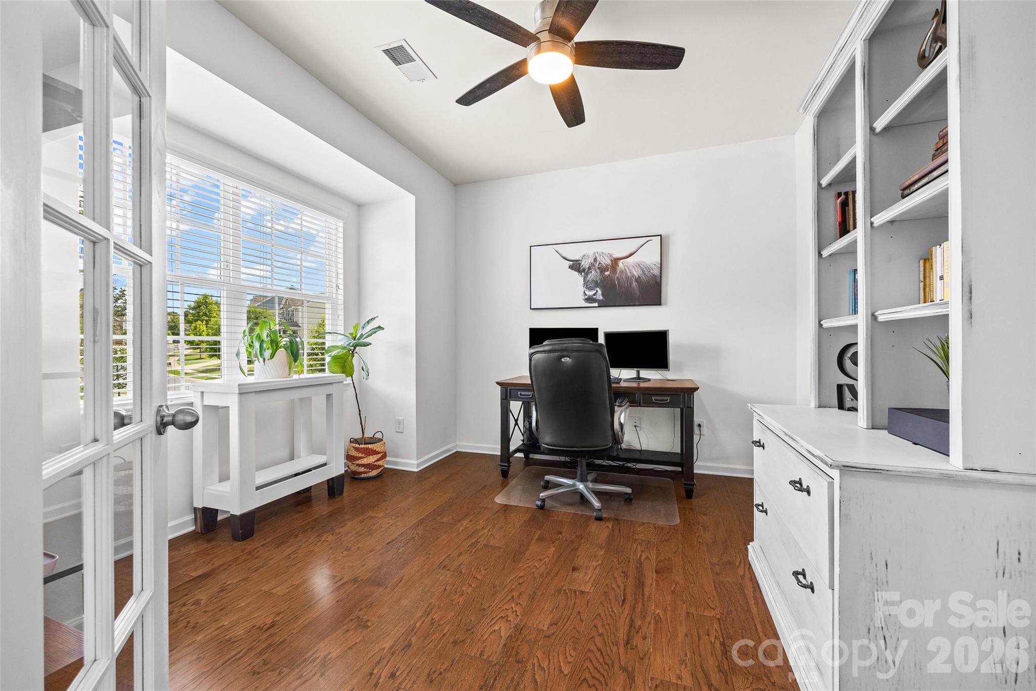 13403 Highflyer Woods Lane — Charlotte