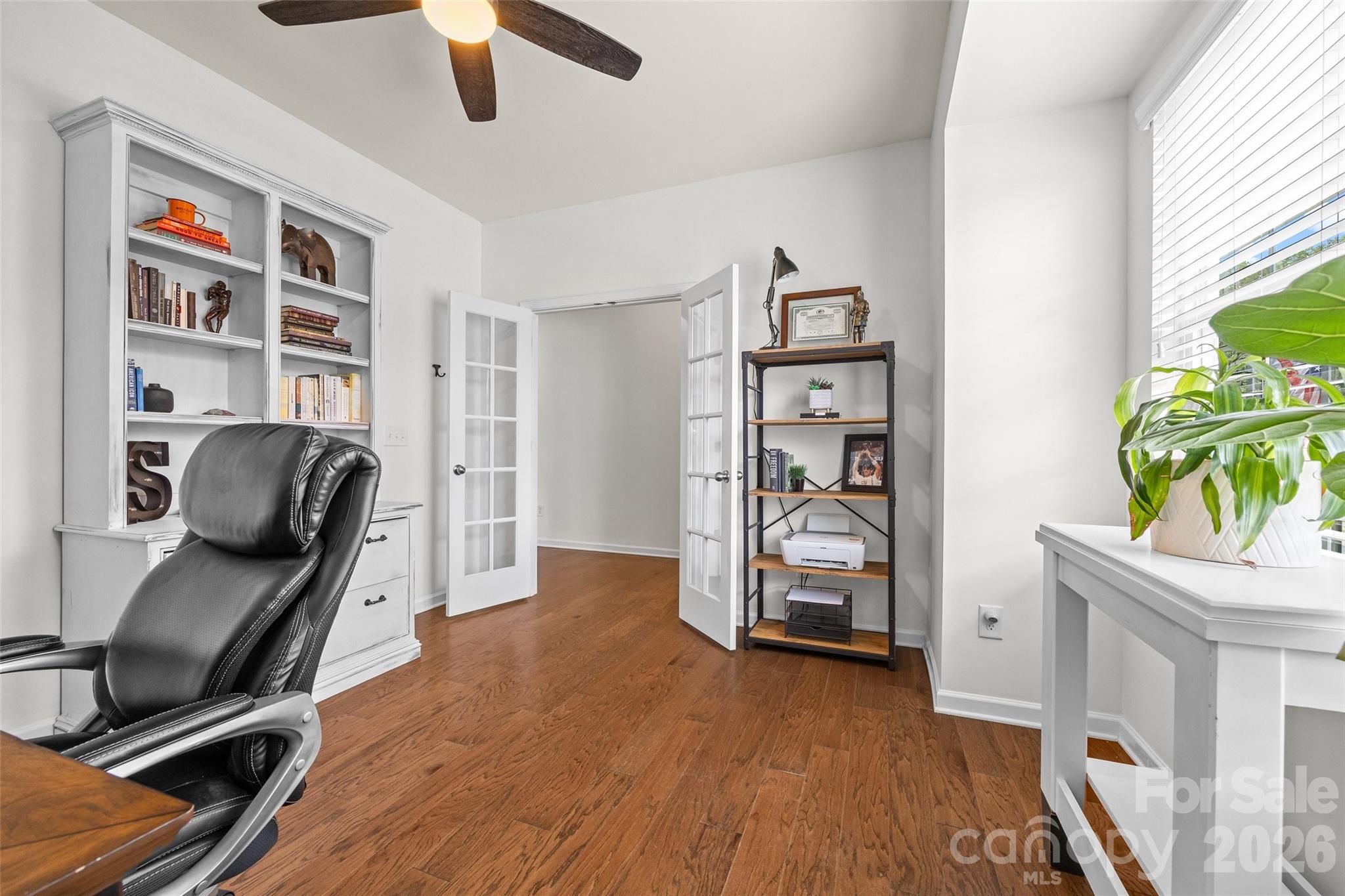 13403 Highflyer Woods Lane — Charlotte