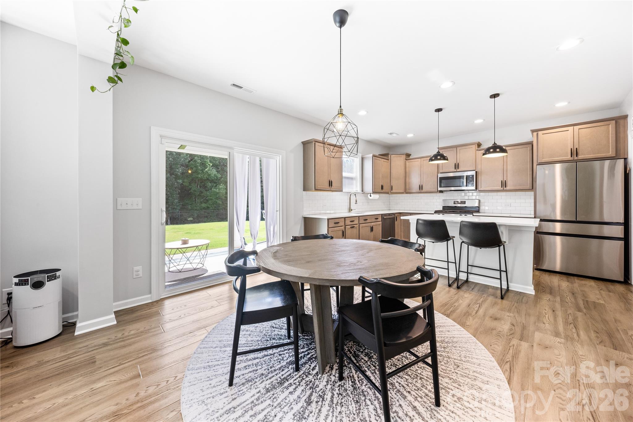 5005 Painswick Place — Charlotte