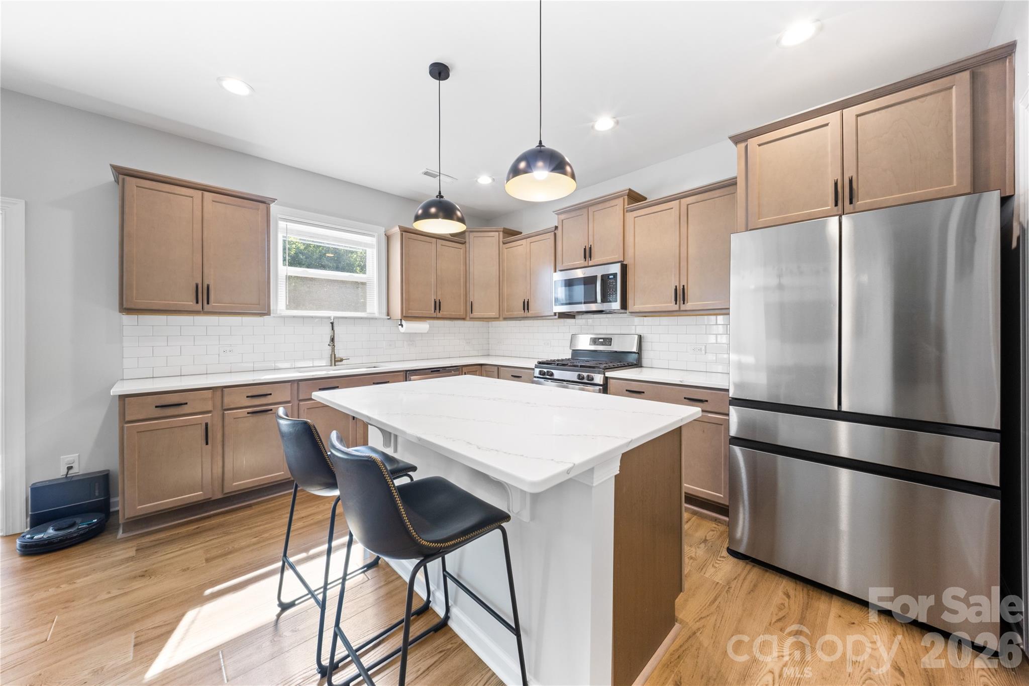 5005 Painswick Place — Charlotte