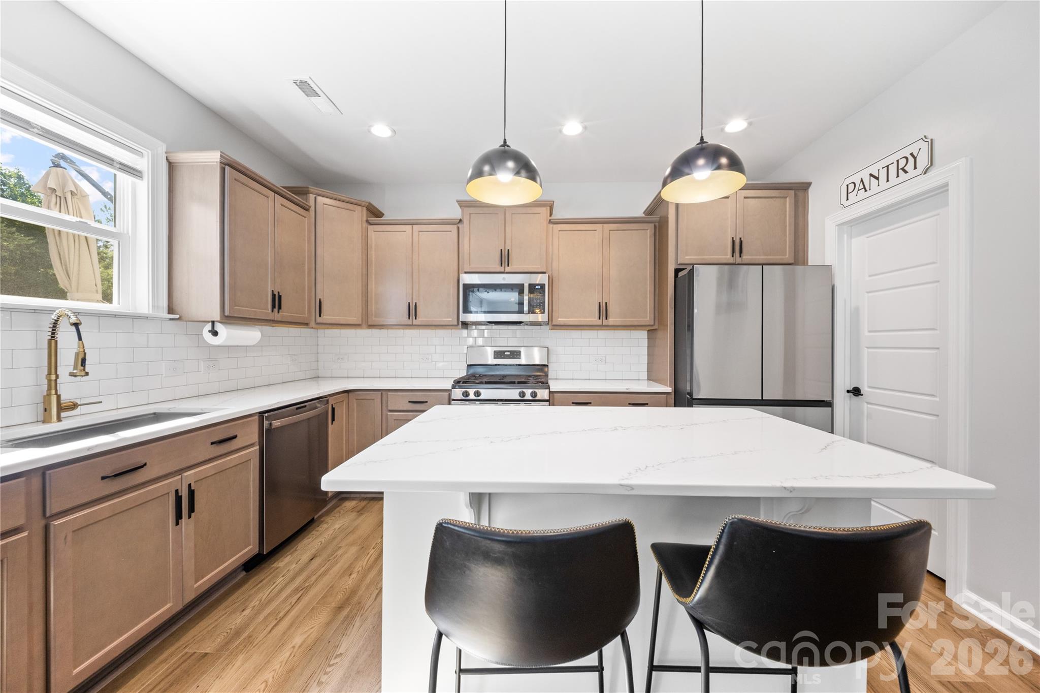 5005 Painswick Place — Charlotte