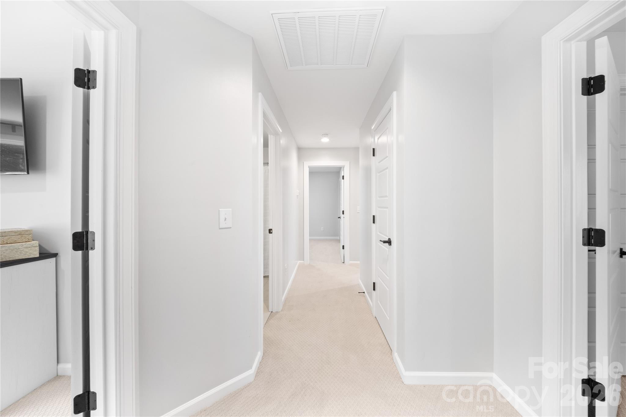 5005 Painswick Place — Charlotte