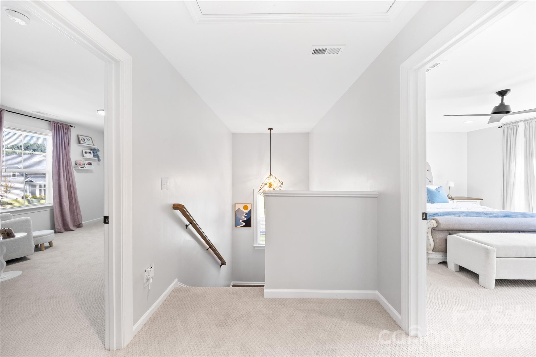 5005 Painswick Place — Charlotte