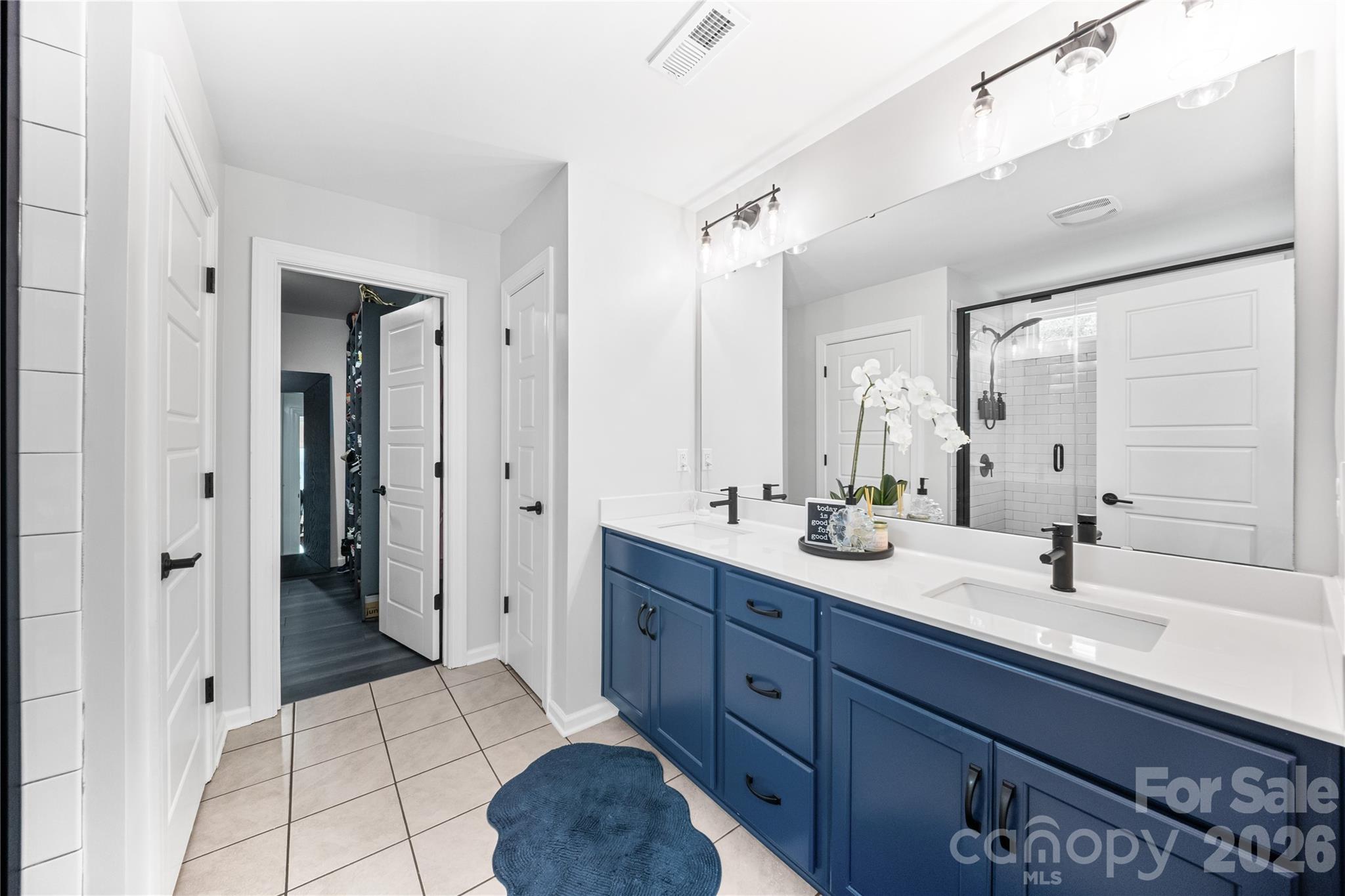 5005 Painswick Place — Charlotte