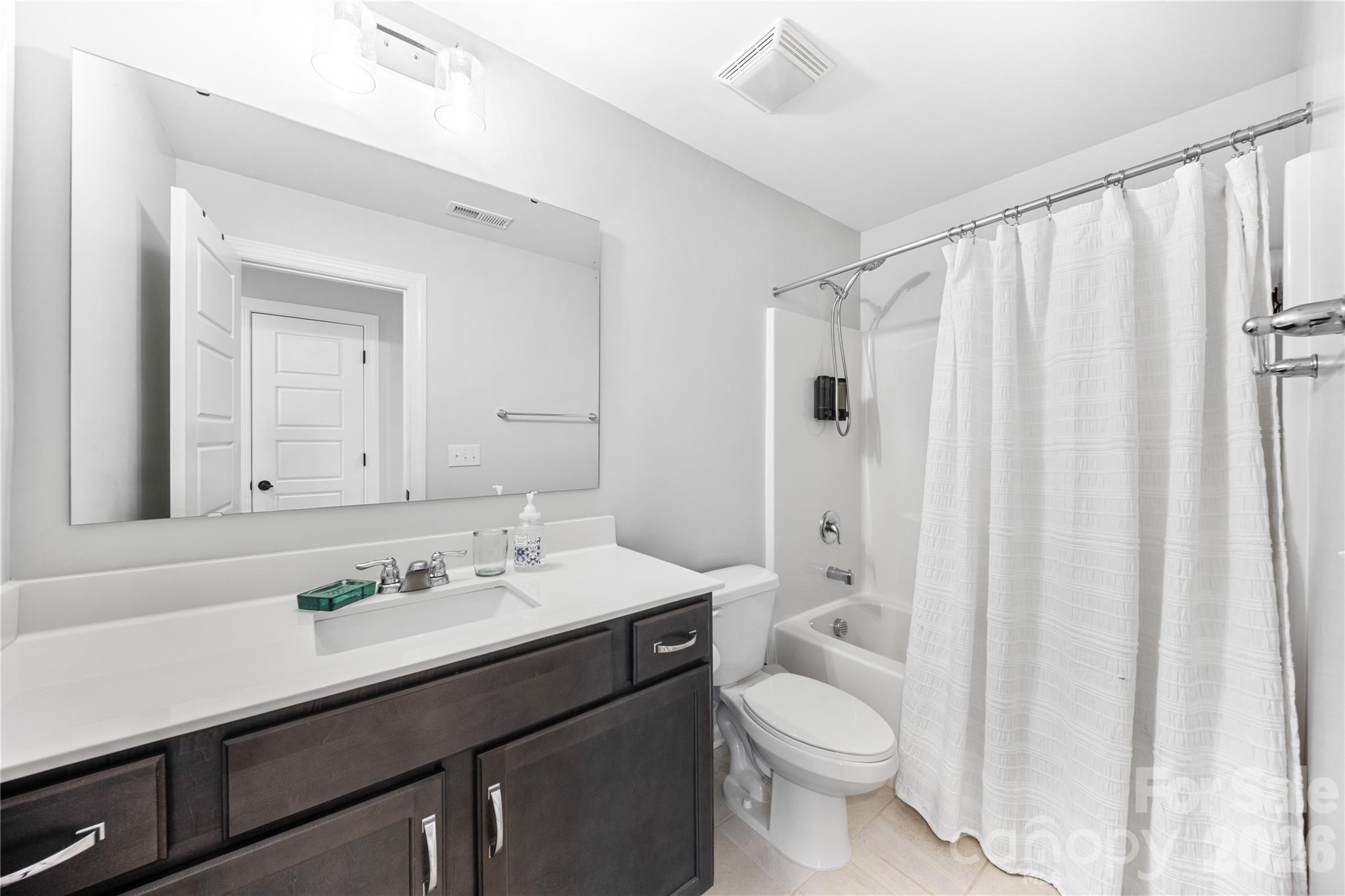 5005 Painswick Place — Charlotte