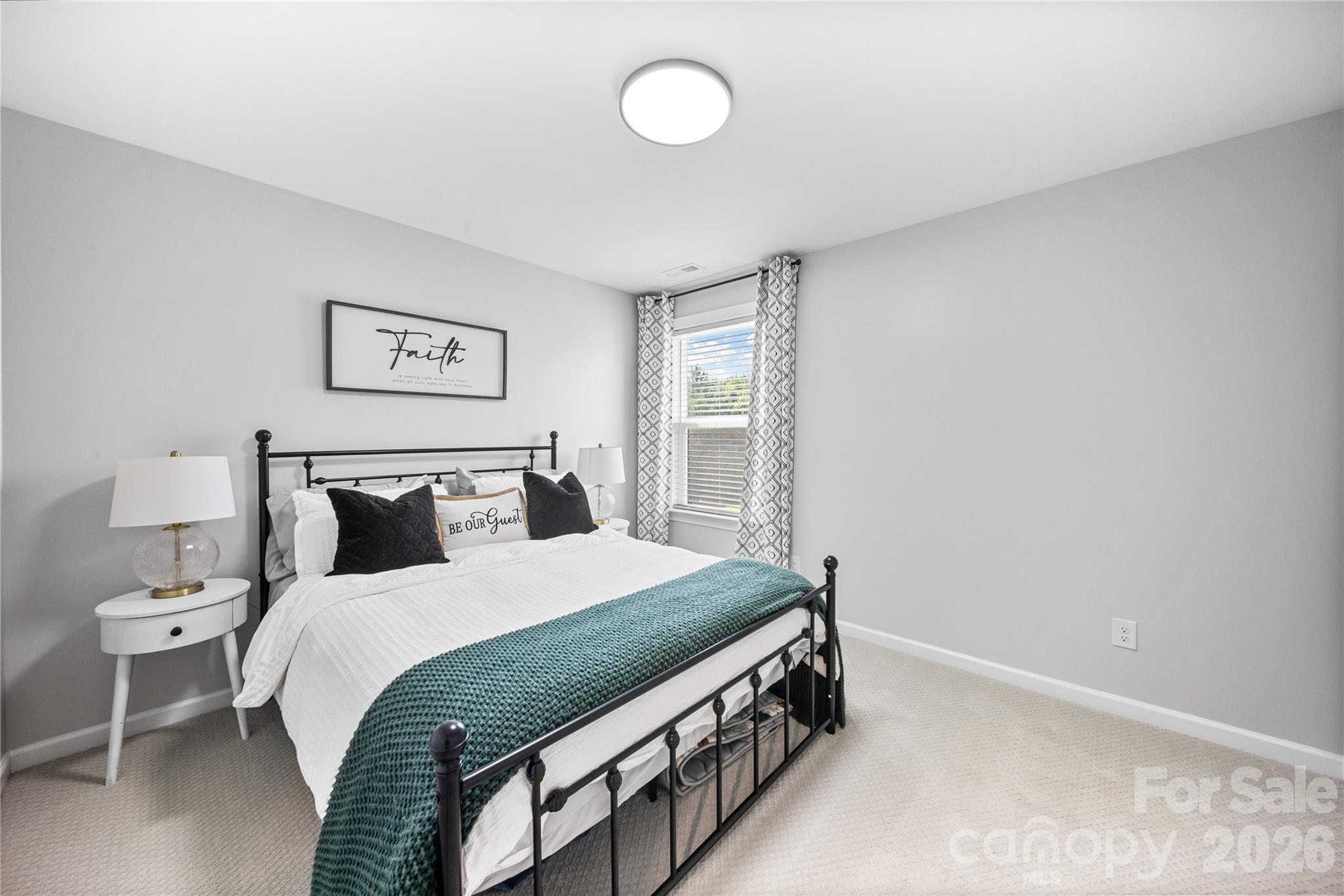 5005 Painswick Place — Charlotte