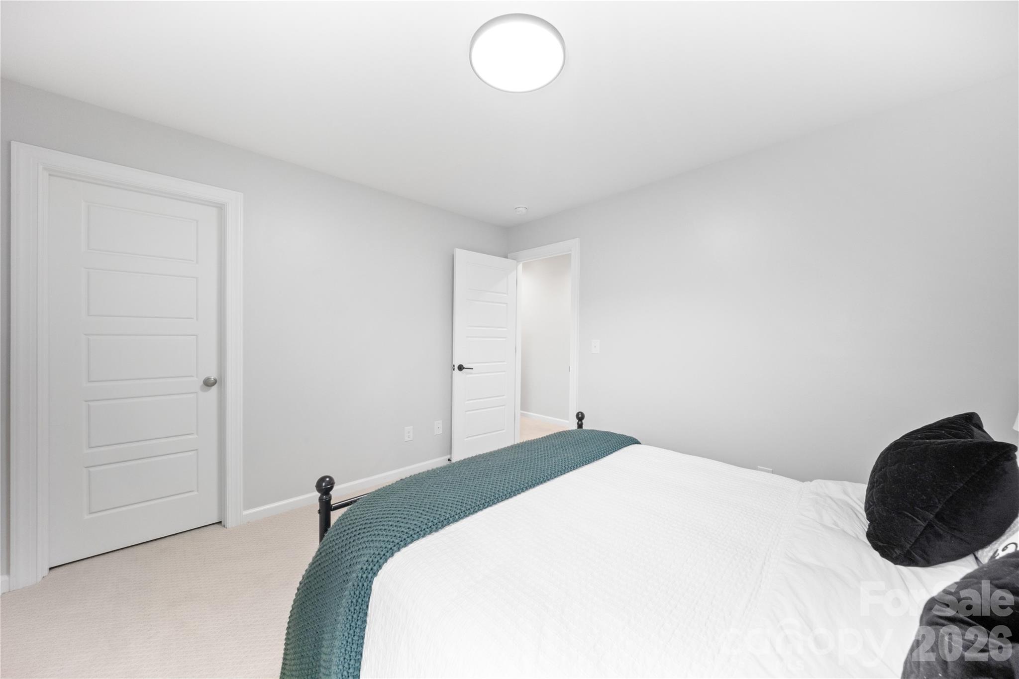 5005 Painswick Place — Charlotte