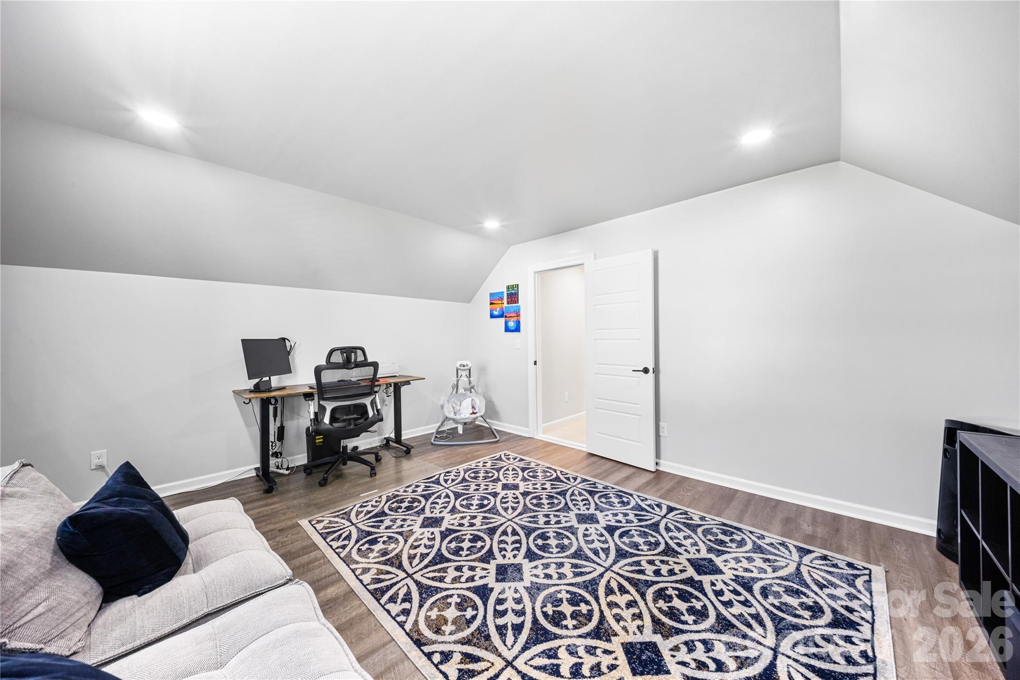 5005 Painswick Place — Charlotte