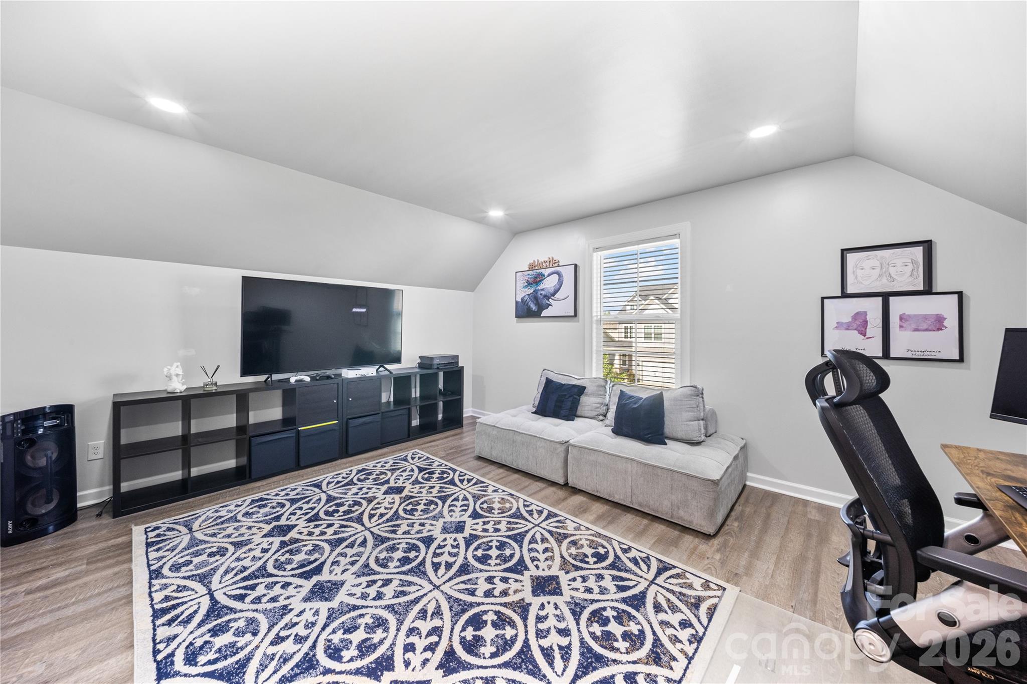 5005 Painswick Place — Charlotte