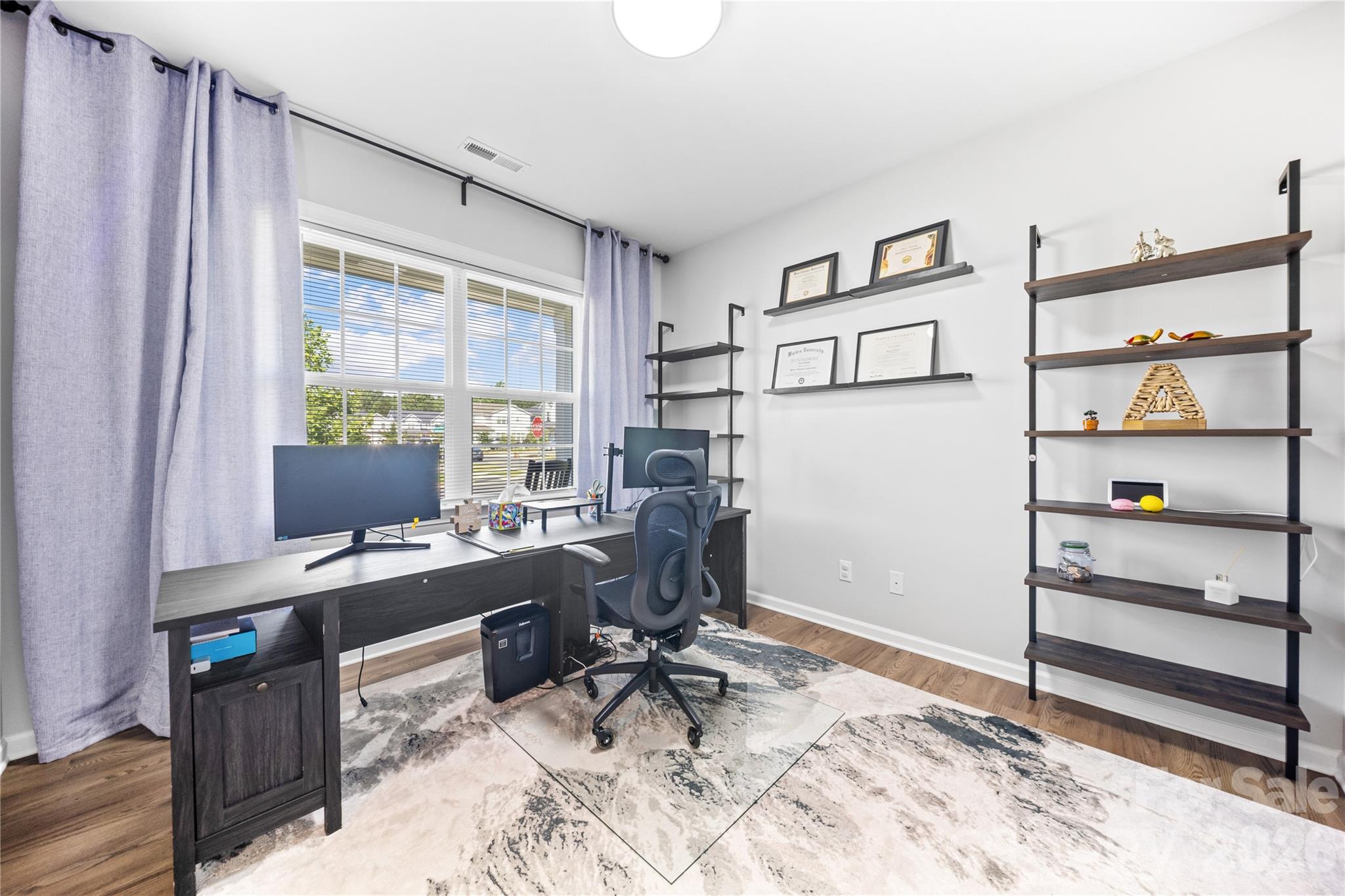 5005 Painswick Place — Charlotte