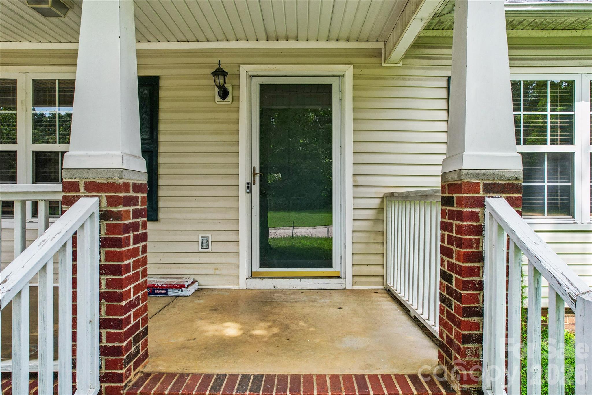 2030 Mallard Creek Drive #6 — Rock Hill