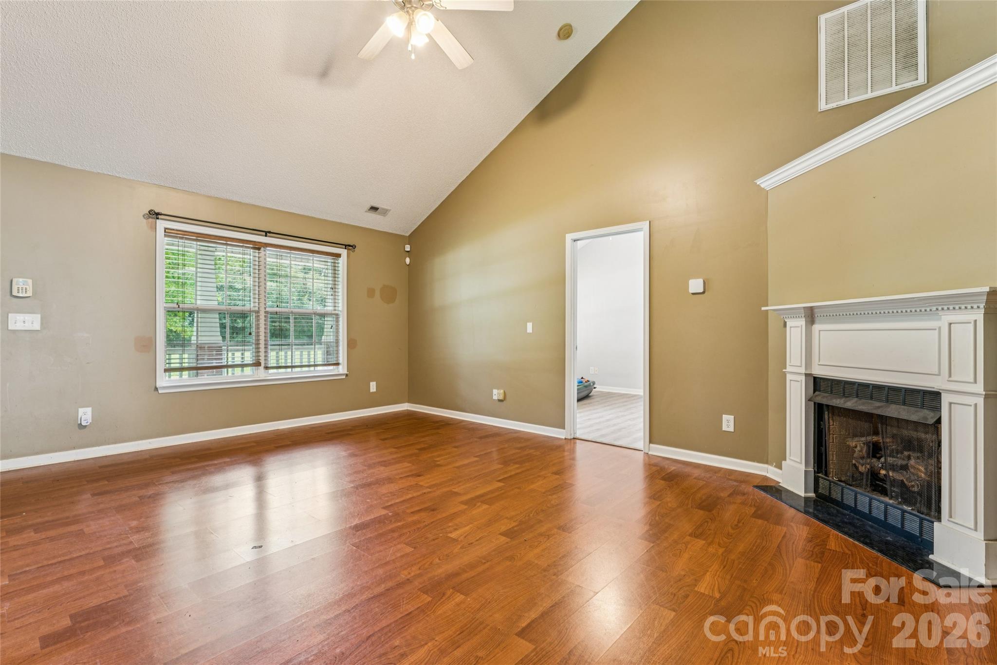 2030 Mallard Creek Drive #6 — Rock Hill