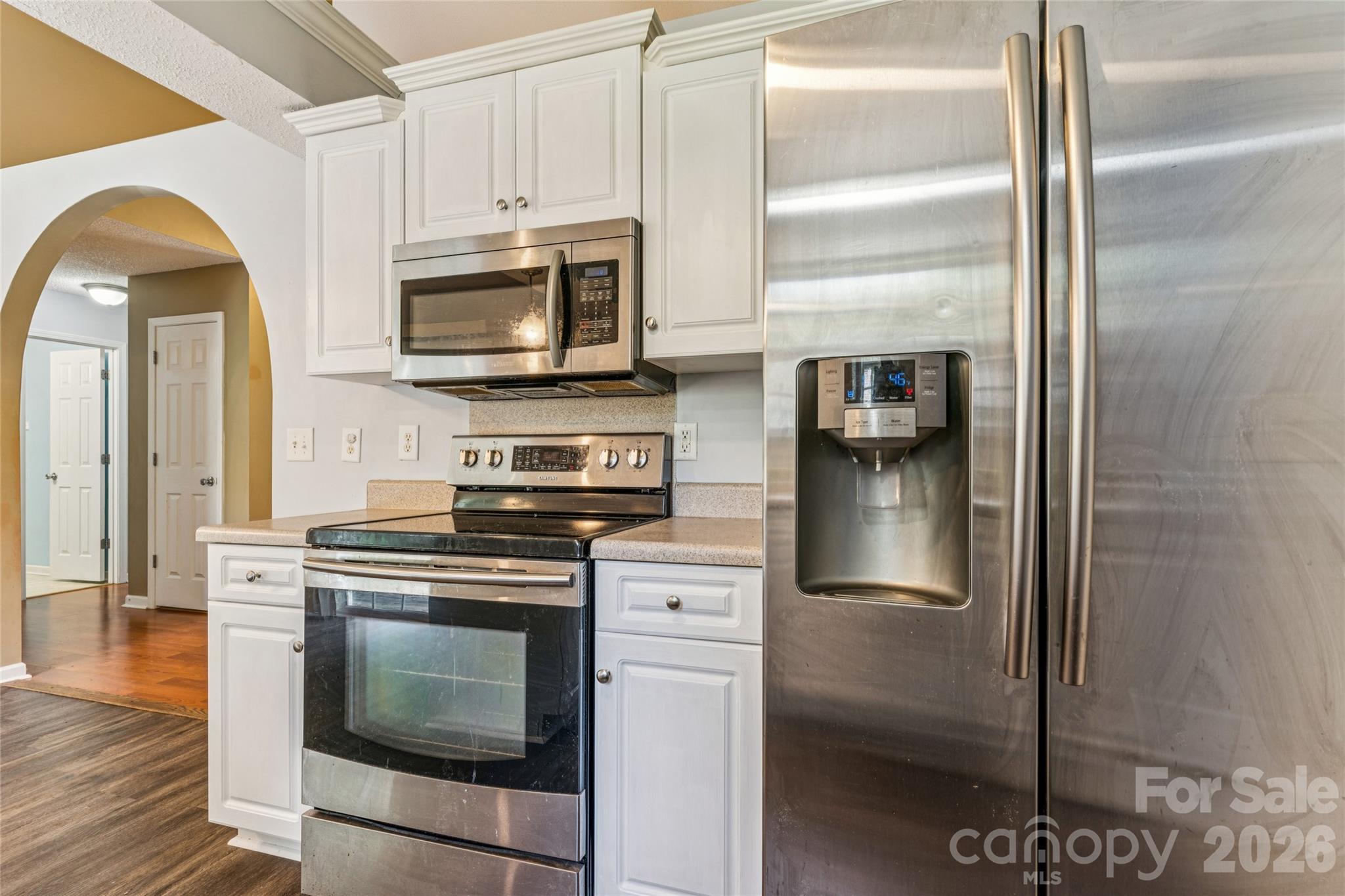 2030 Mallard Creek Drive #6 — Rock Hill