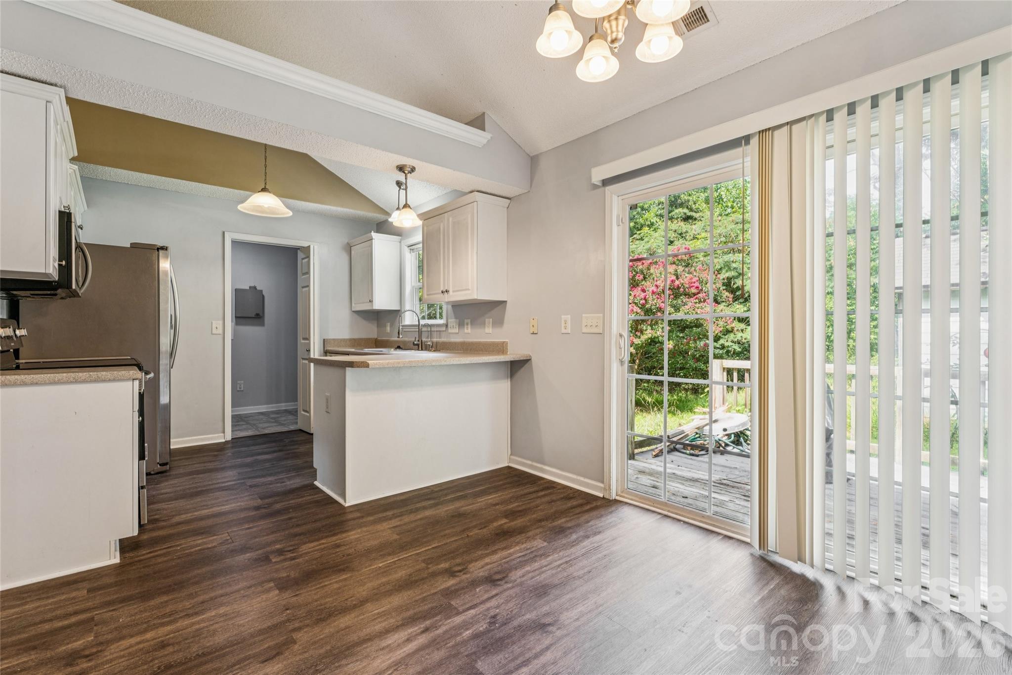 2030 Mallard Creek Drive #6 — Rock Hill
