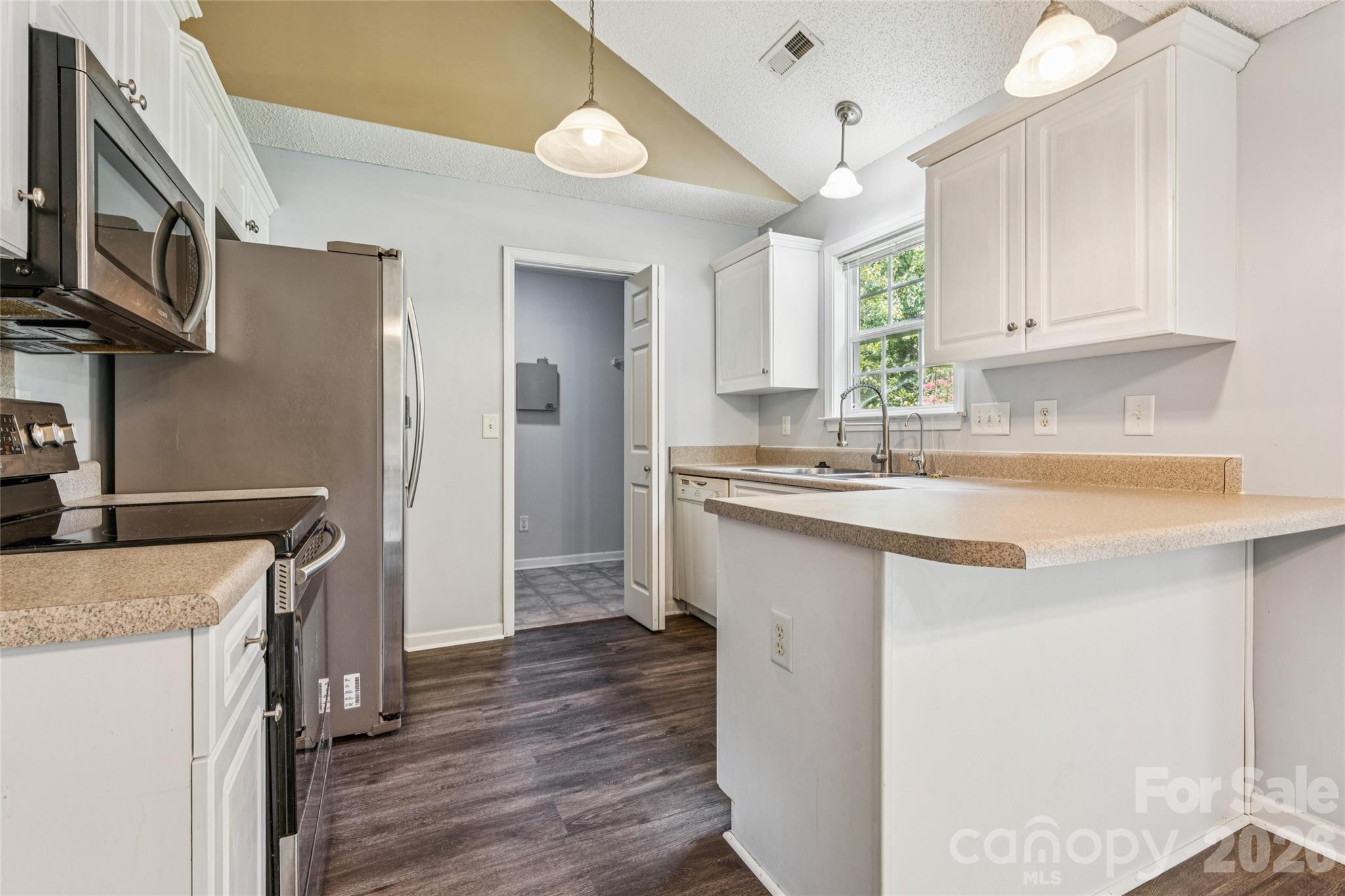 2030 Mallard Creek Drive #6 — Rock Hill