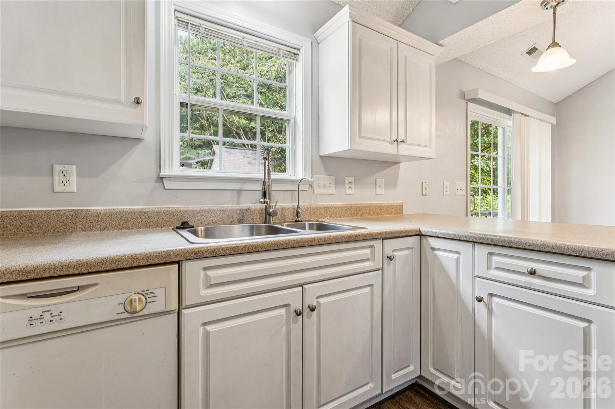 2030 Mallard Creek Drive #6 — Rock Hill