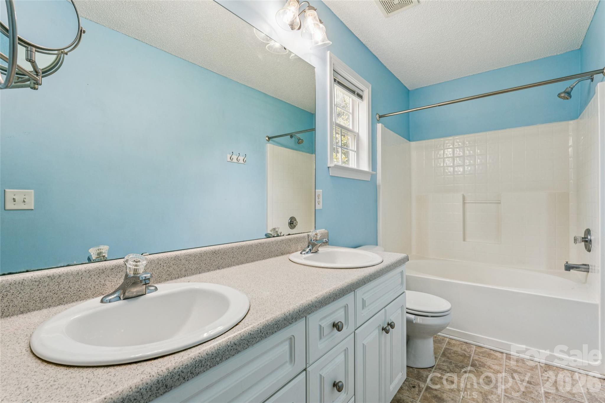 2030 Mallard Creek Drive #6 — Rock Hill