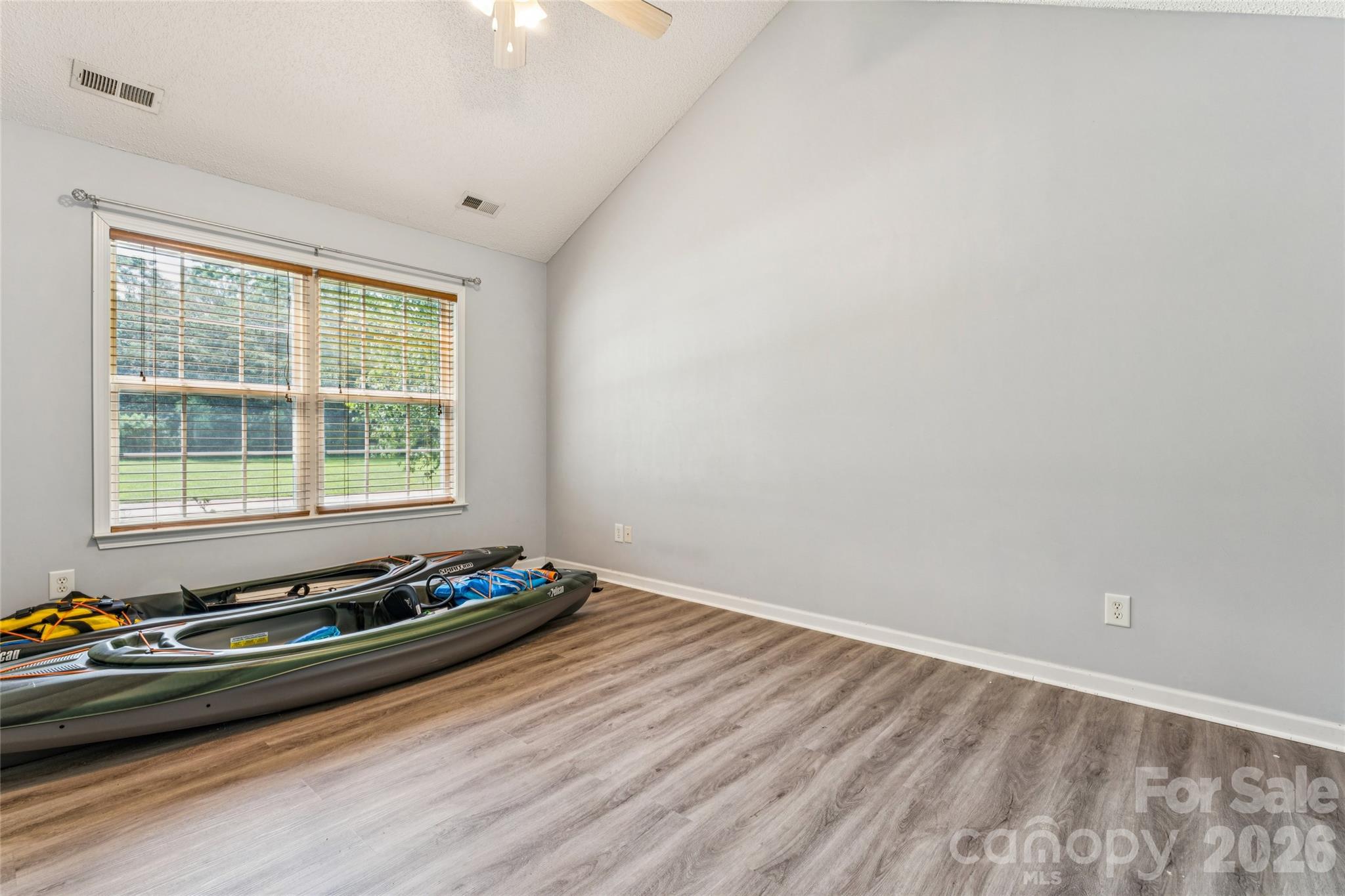 2030 Mallard Creek Drive #6 — Rock Hill