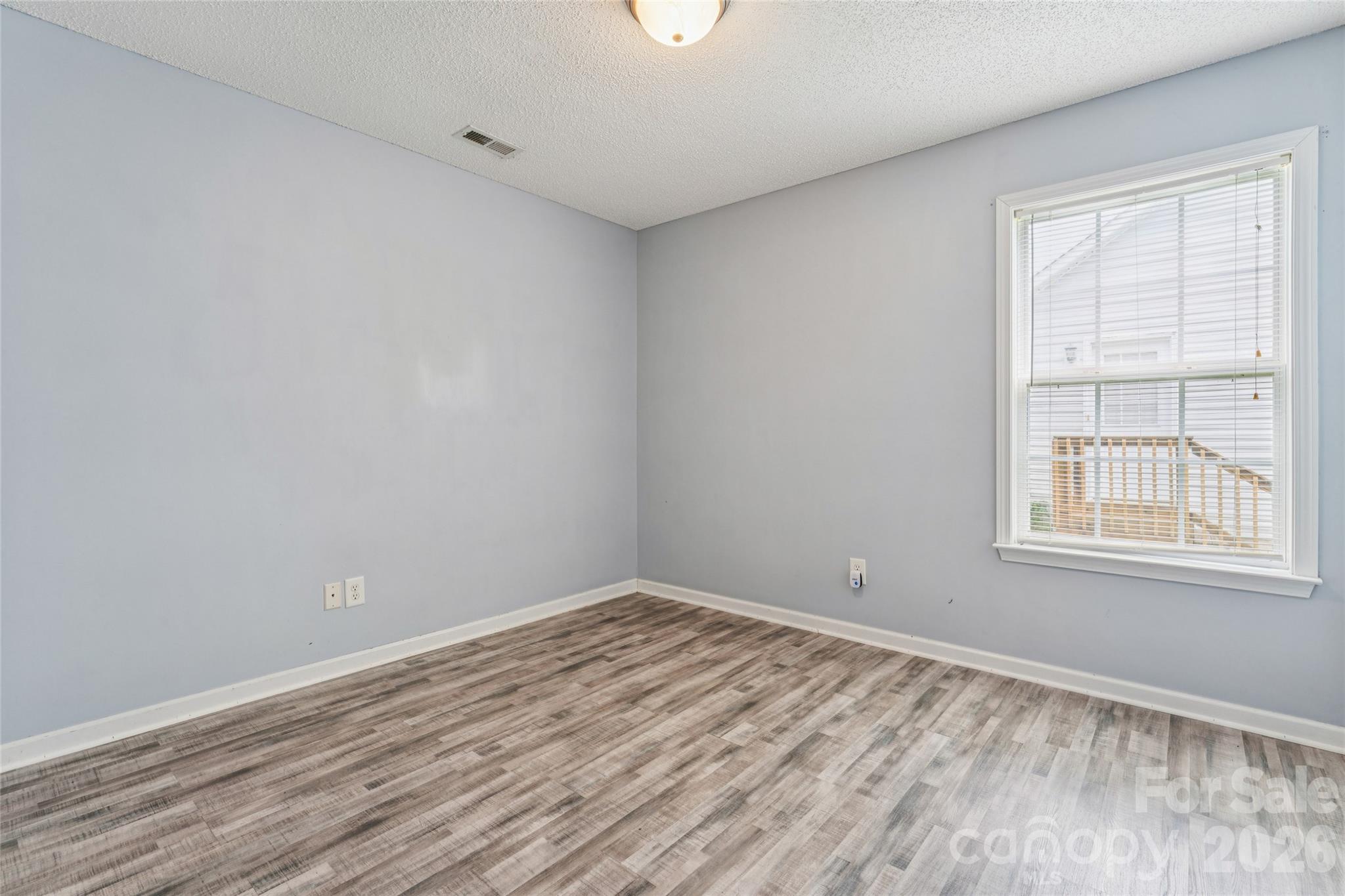 2030 Mallard Creek Drive #6 — Rock Hill