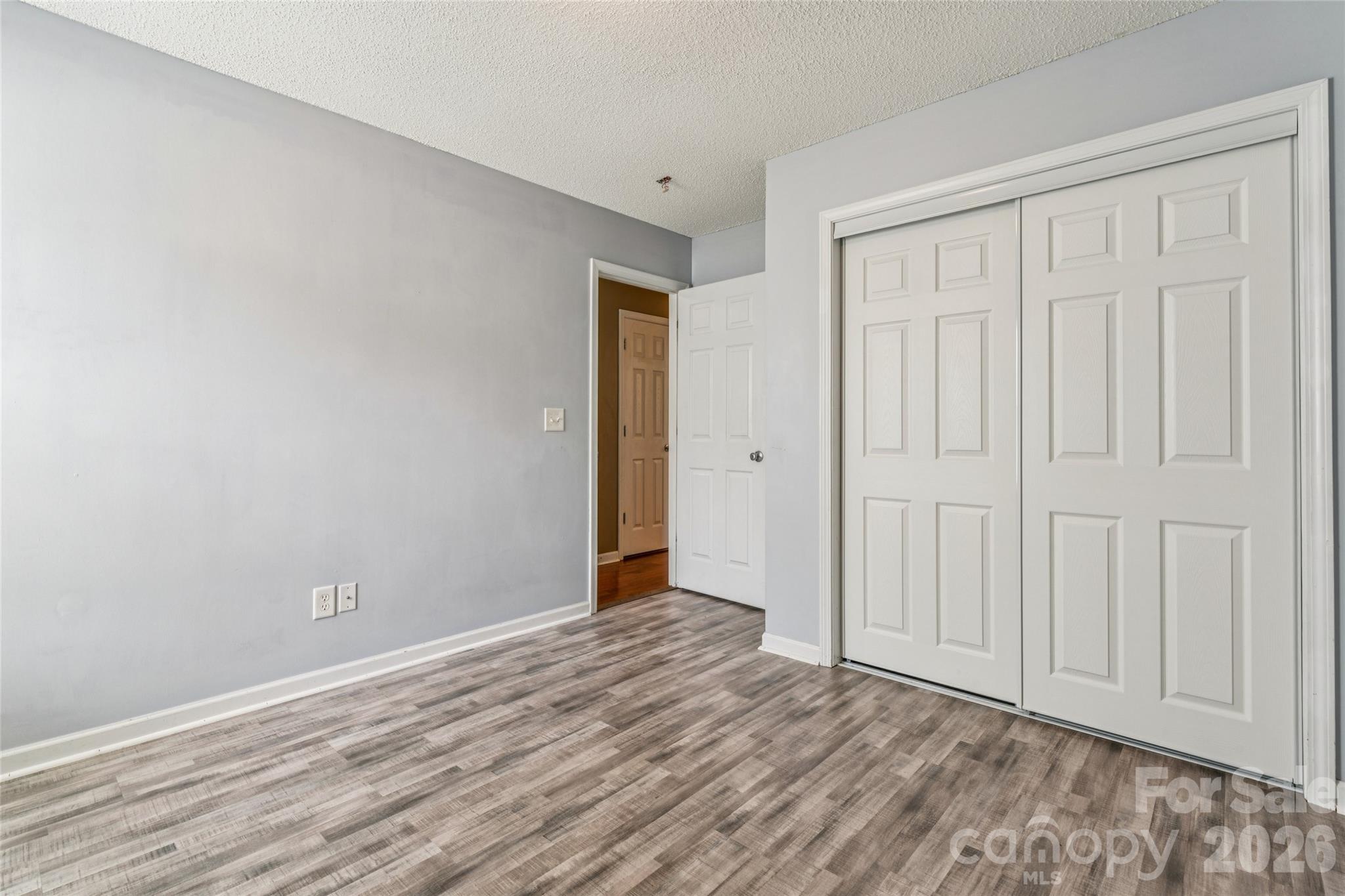 2030 Mallard Creek Drive #6 — Rock Hill