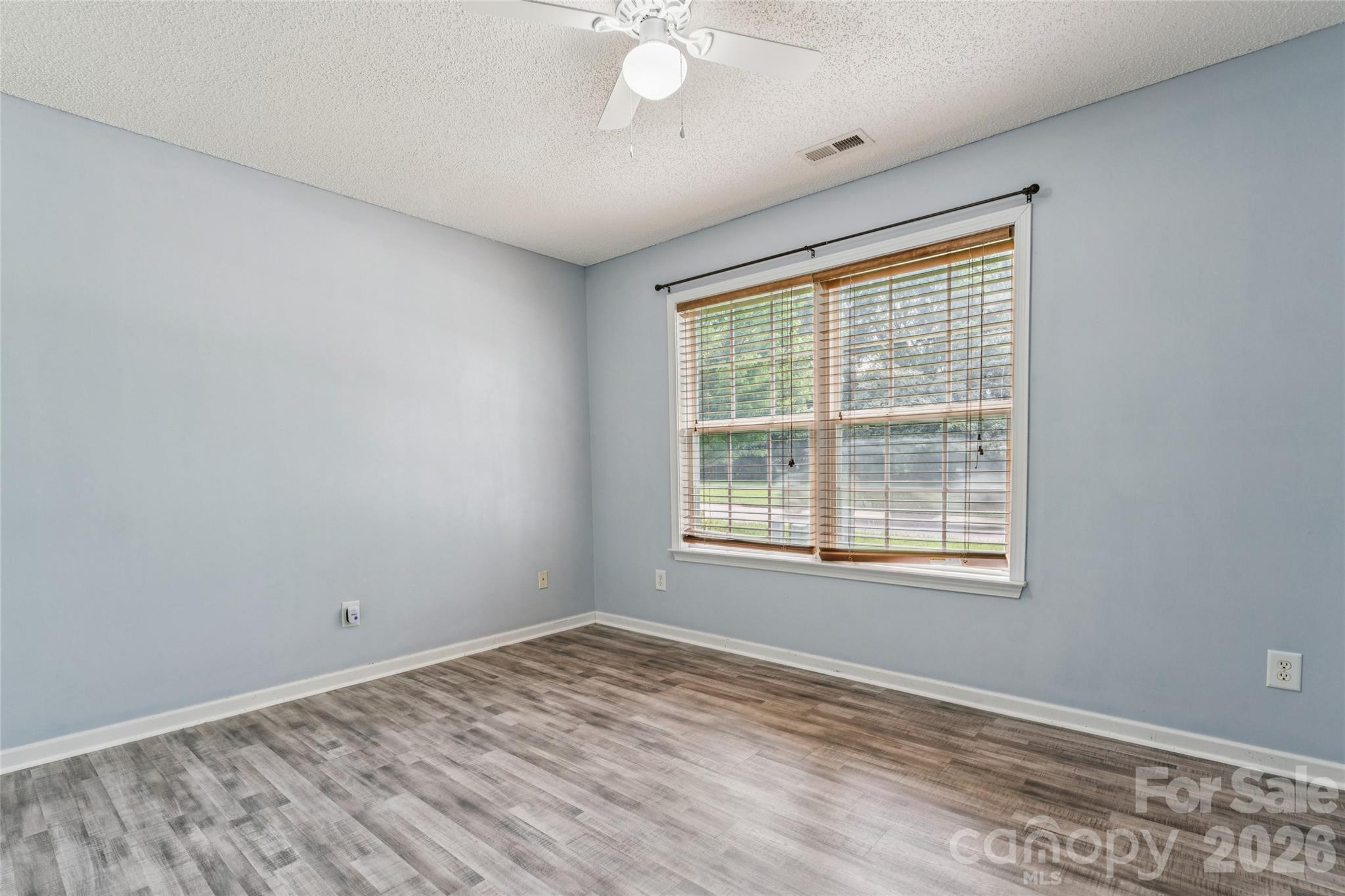 2030 Mallard Creek Drive #6 — Rock Hill