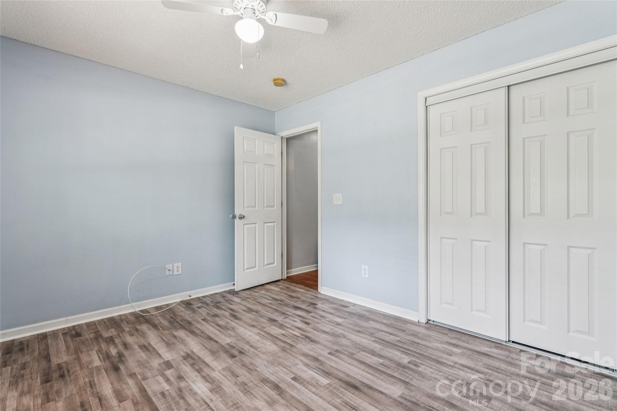2030 Mallard Creek Drive #6 — Rock Hill
