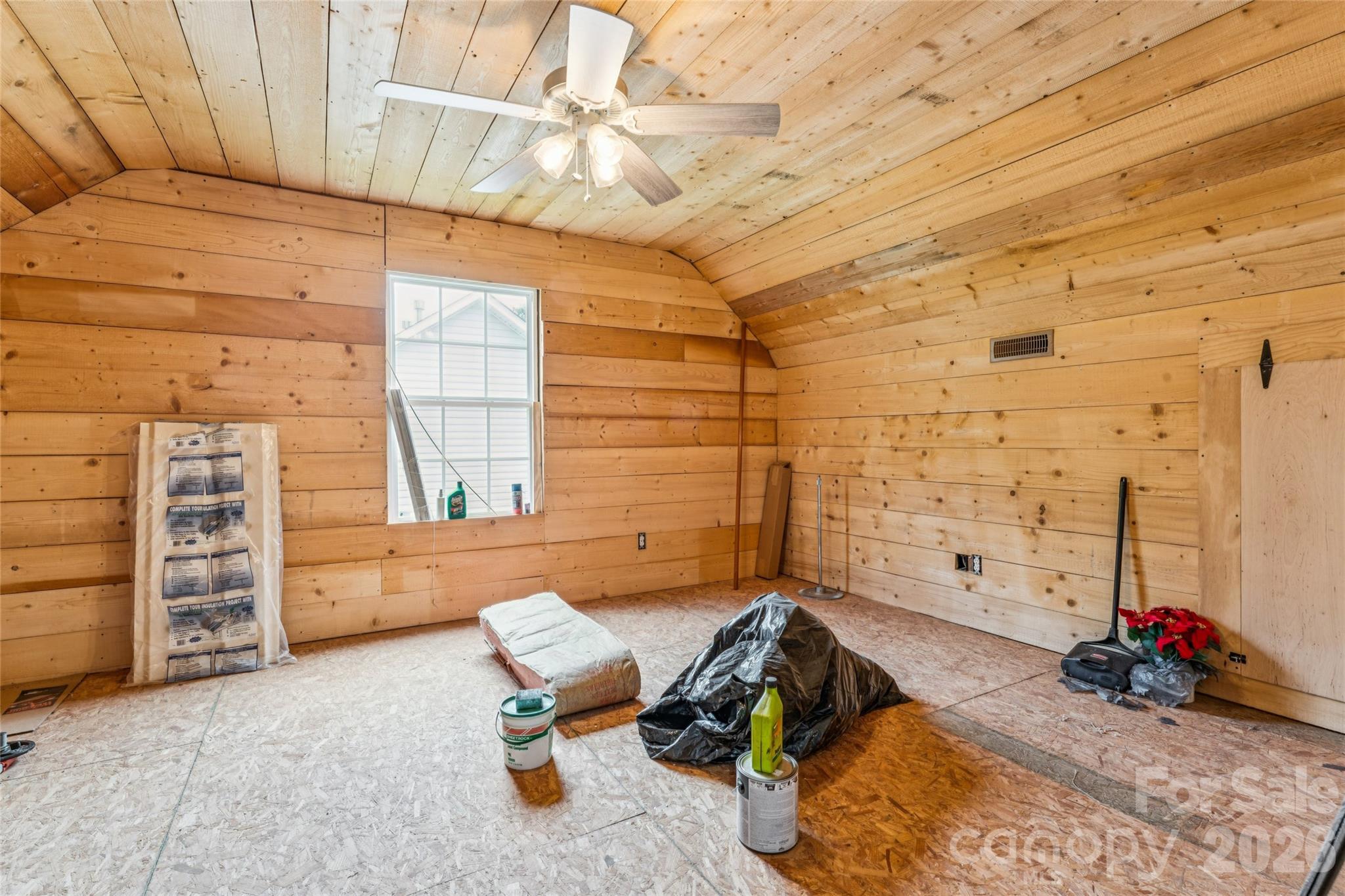 2030 Mallard Creek Drive #6 — Rock Hill