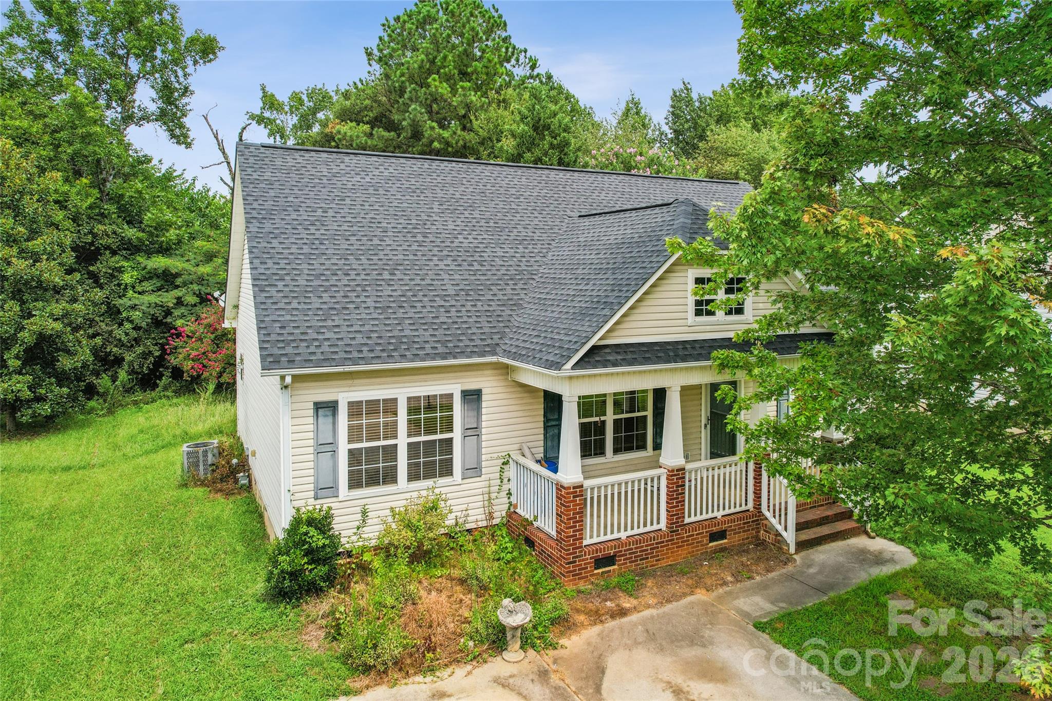 2030 Mallard Creek Drive #6 — Rock Hill