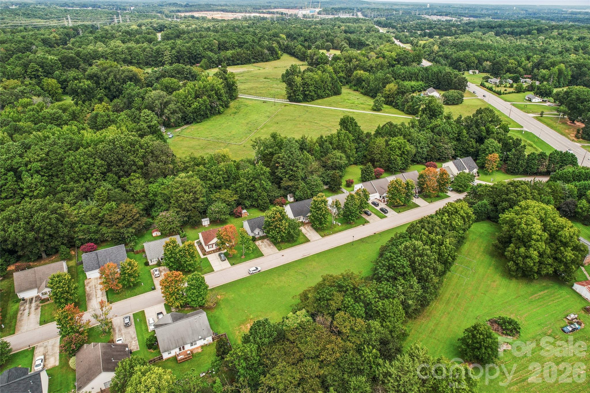 2030 Mallard Creek Drive #6 — Rock Hill