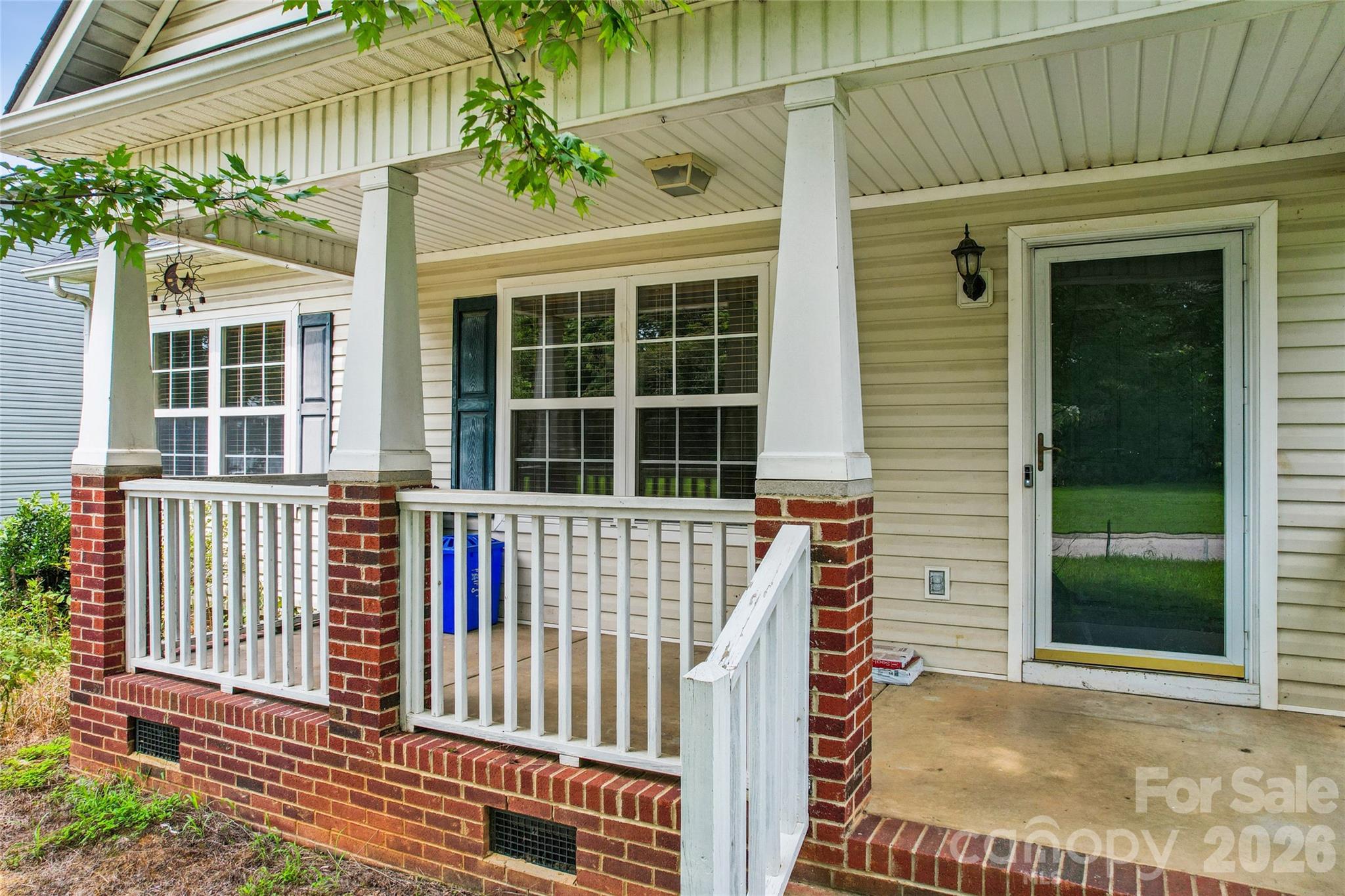 2030 Mallard Creek Drive #6 — Rock Hill