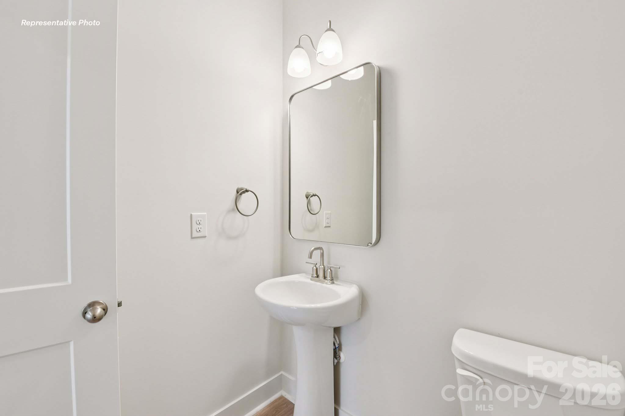 4105 Pin Alley — Huntersville