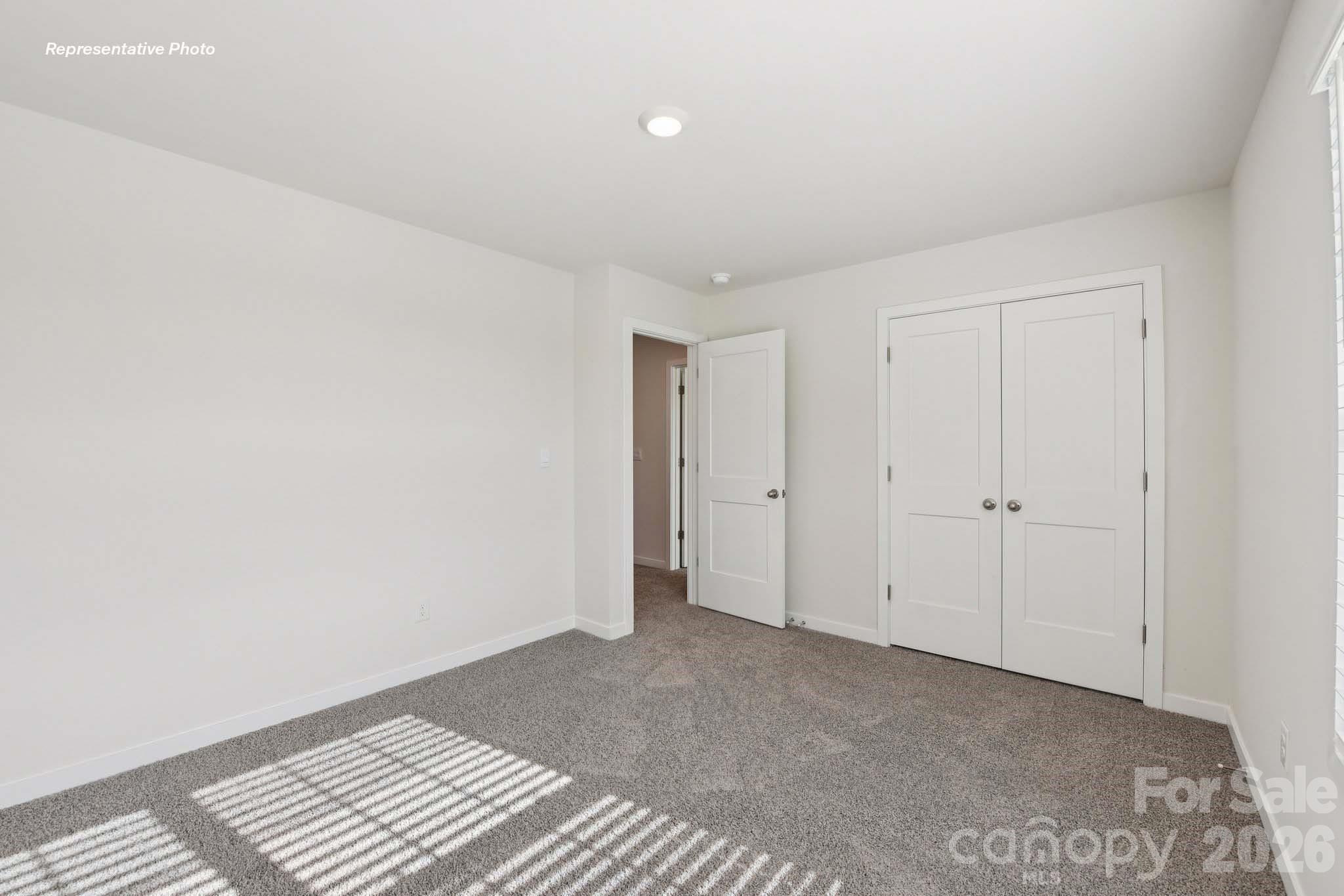 4105 Pin Alley — Huntersville